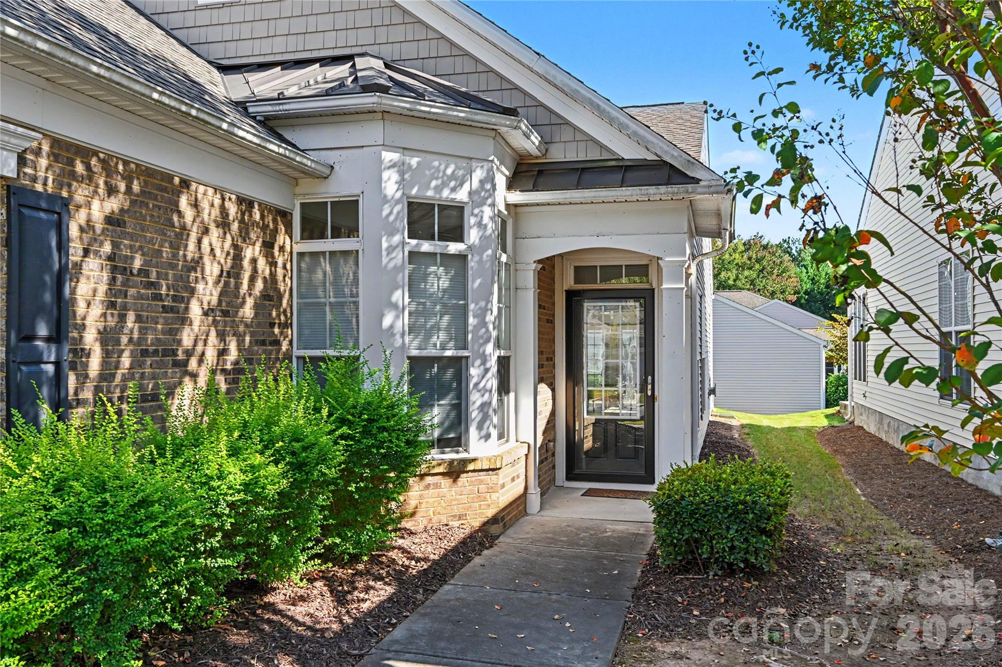 3054 Azalea Drive Property Photo 3