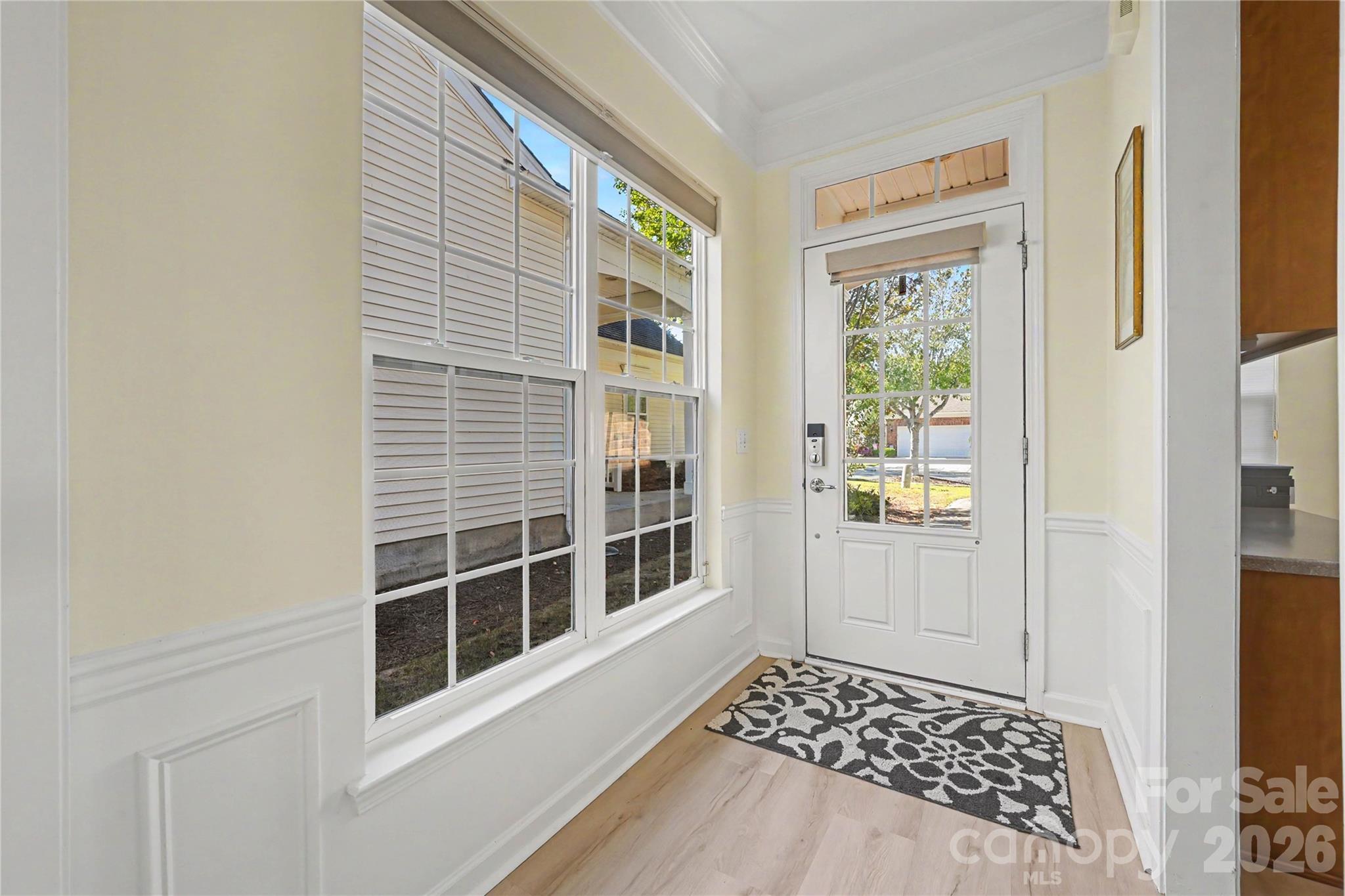 3054 Azalea Drive Property Photo 4
