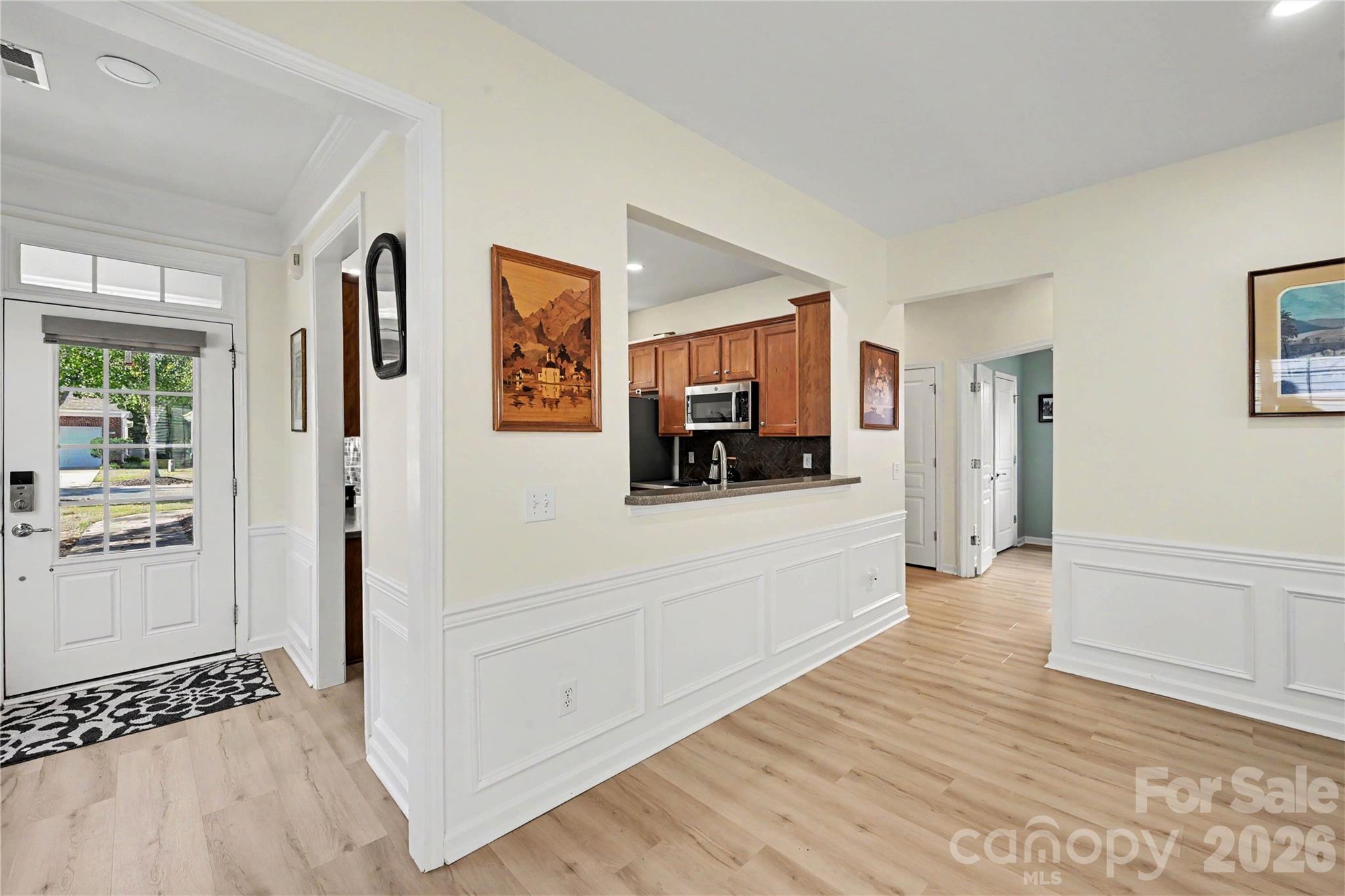3054 Azalea Drive Property Photo 5