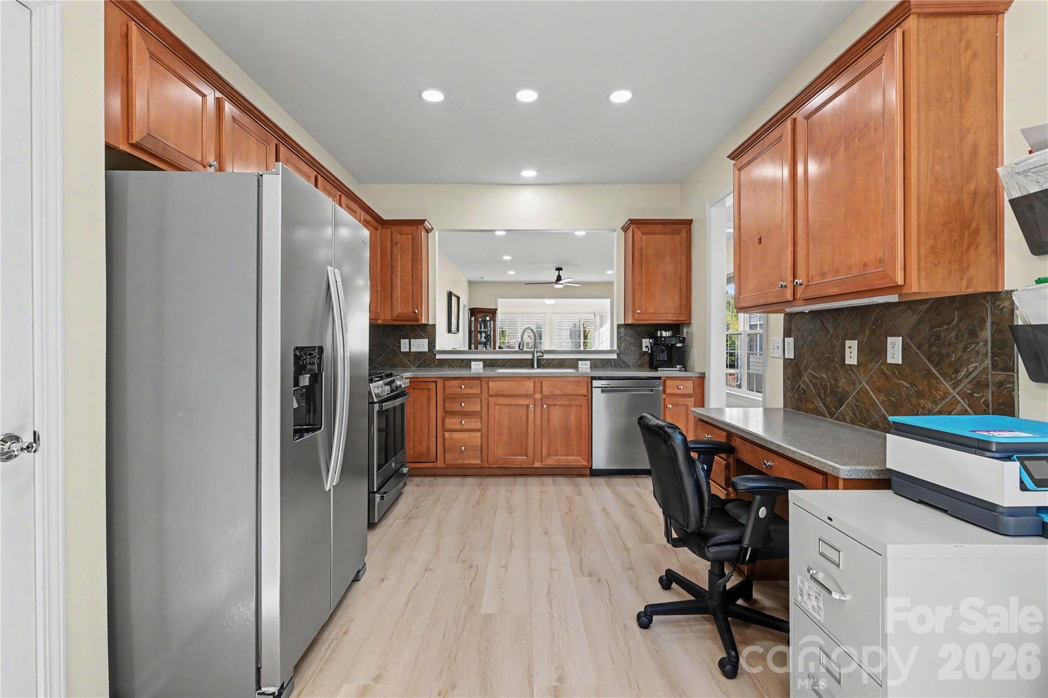 3054 Azalea Drive Property Photo 6