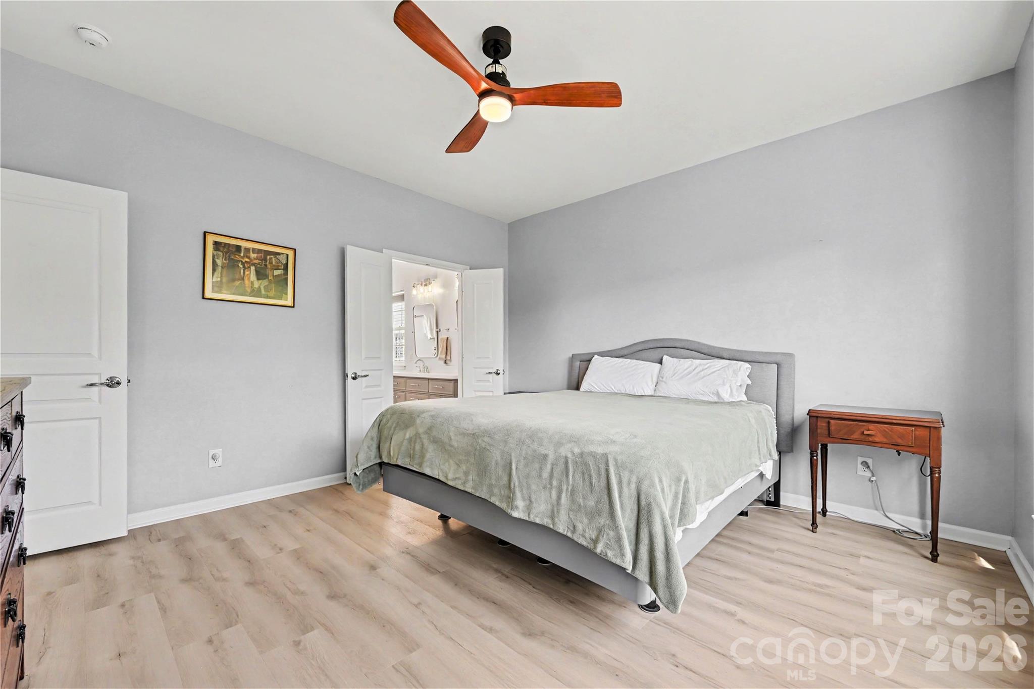 3054 Azalea Drive Property Photo 9