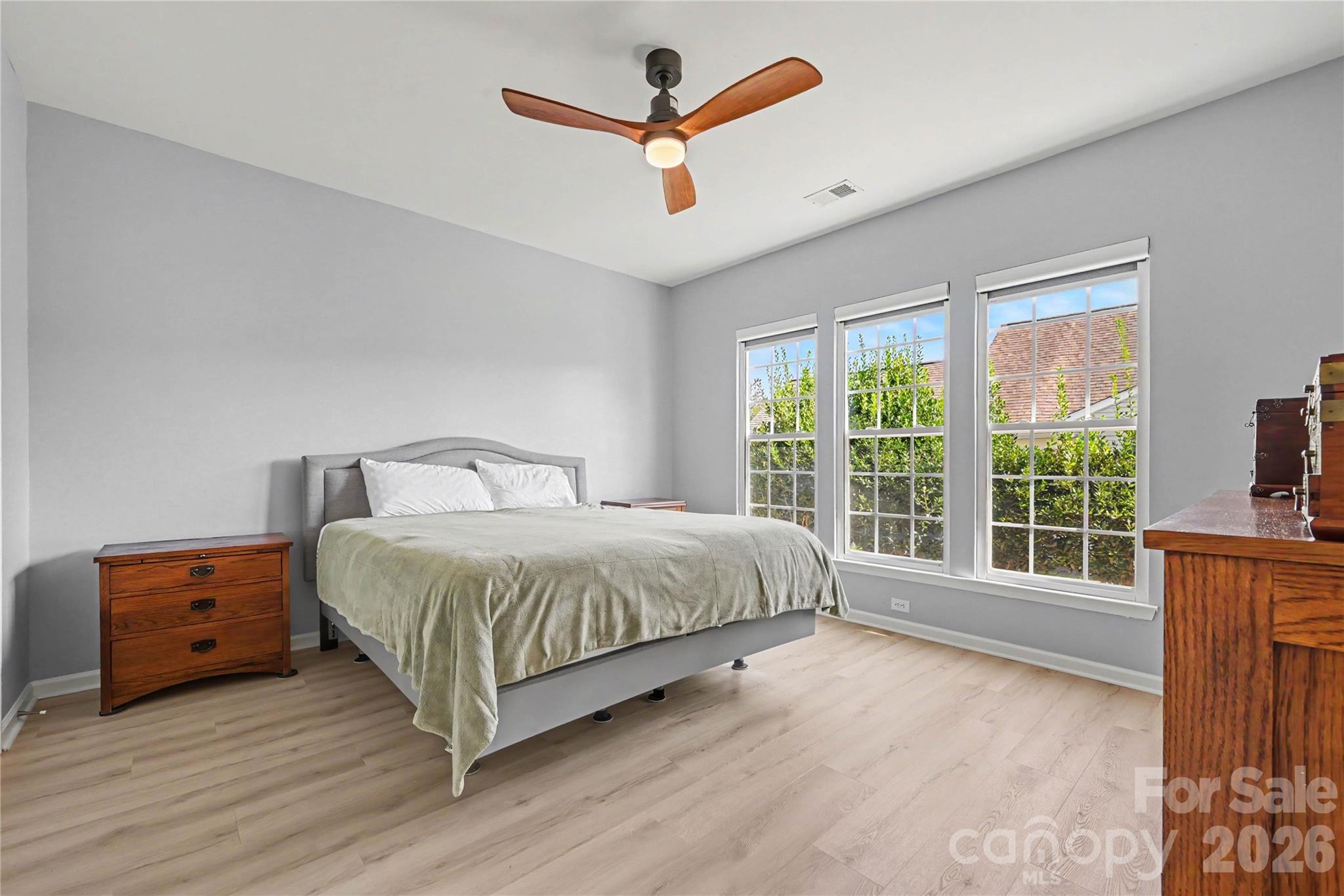 3054 Azalea Drive Property Photo 10