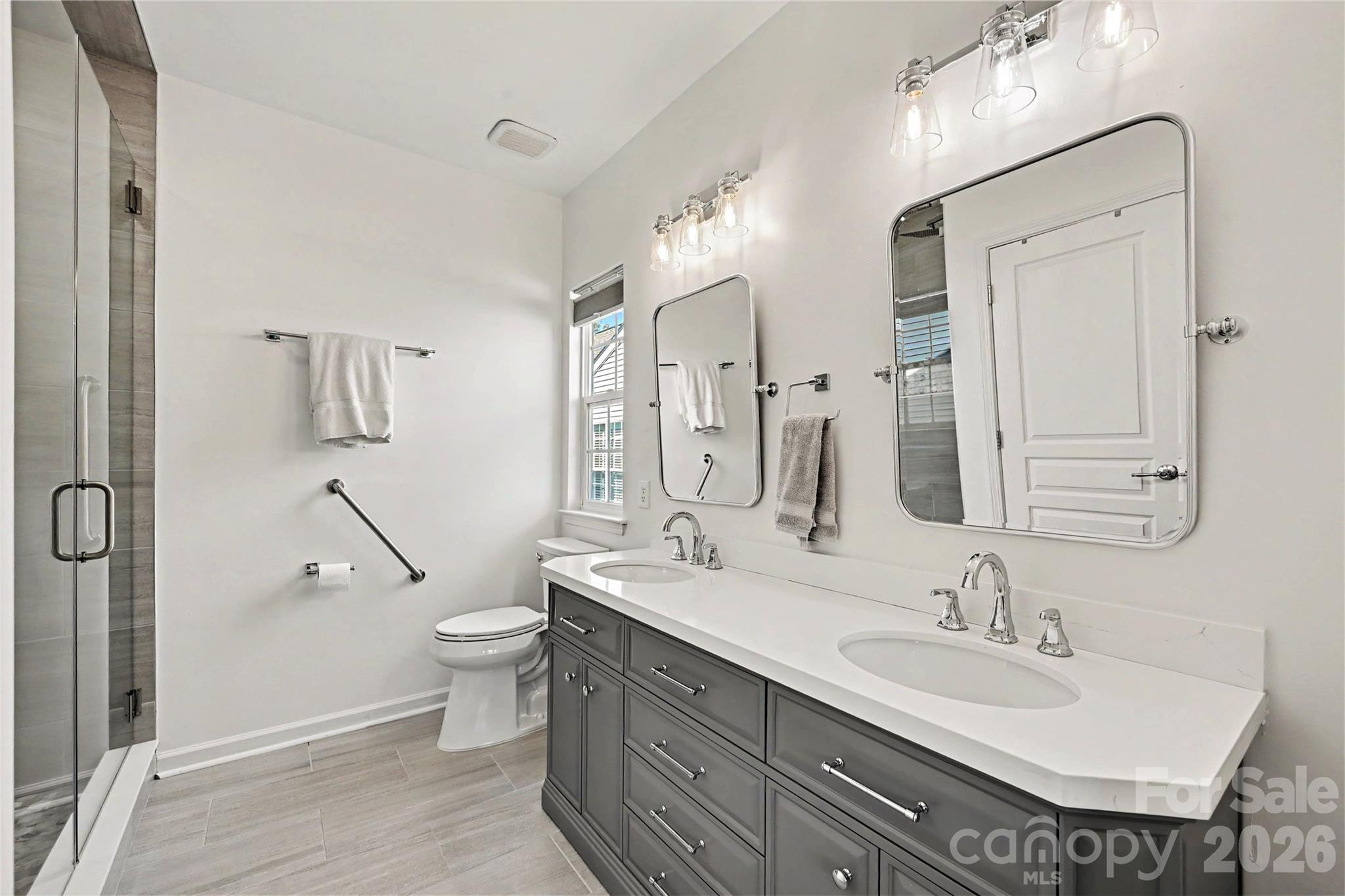 3054 Azalea Drive Property Photo 11