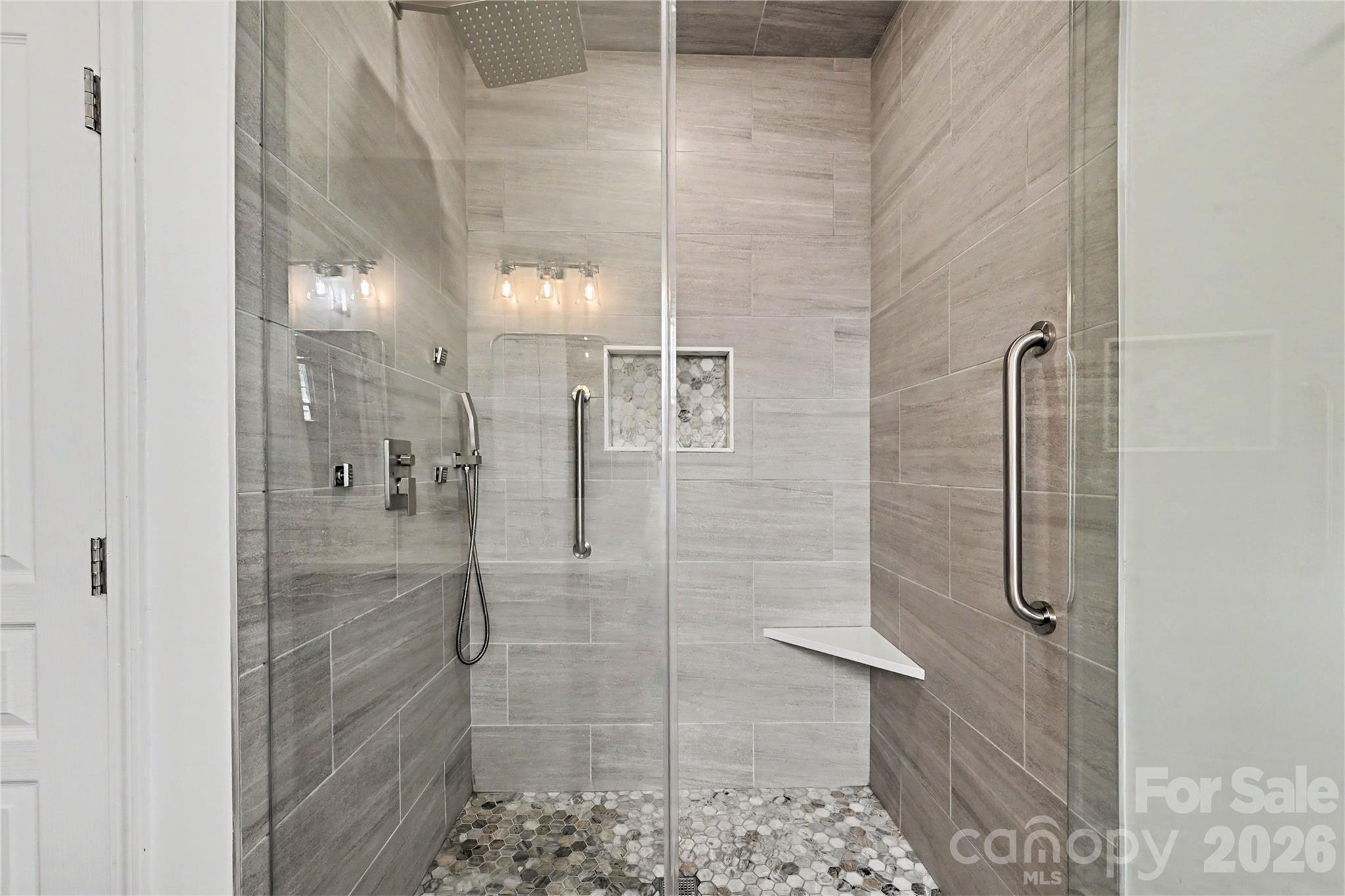 3054 Azalea Drive Property Photo 12
