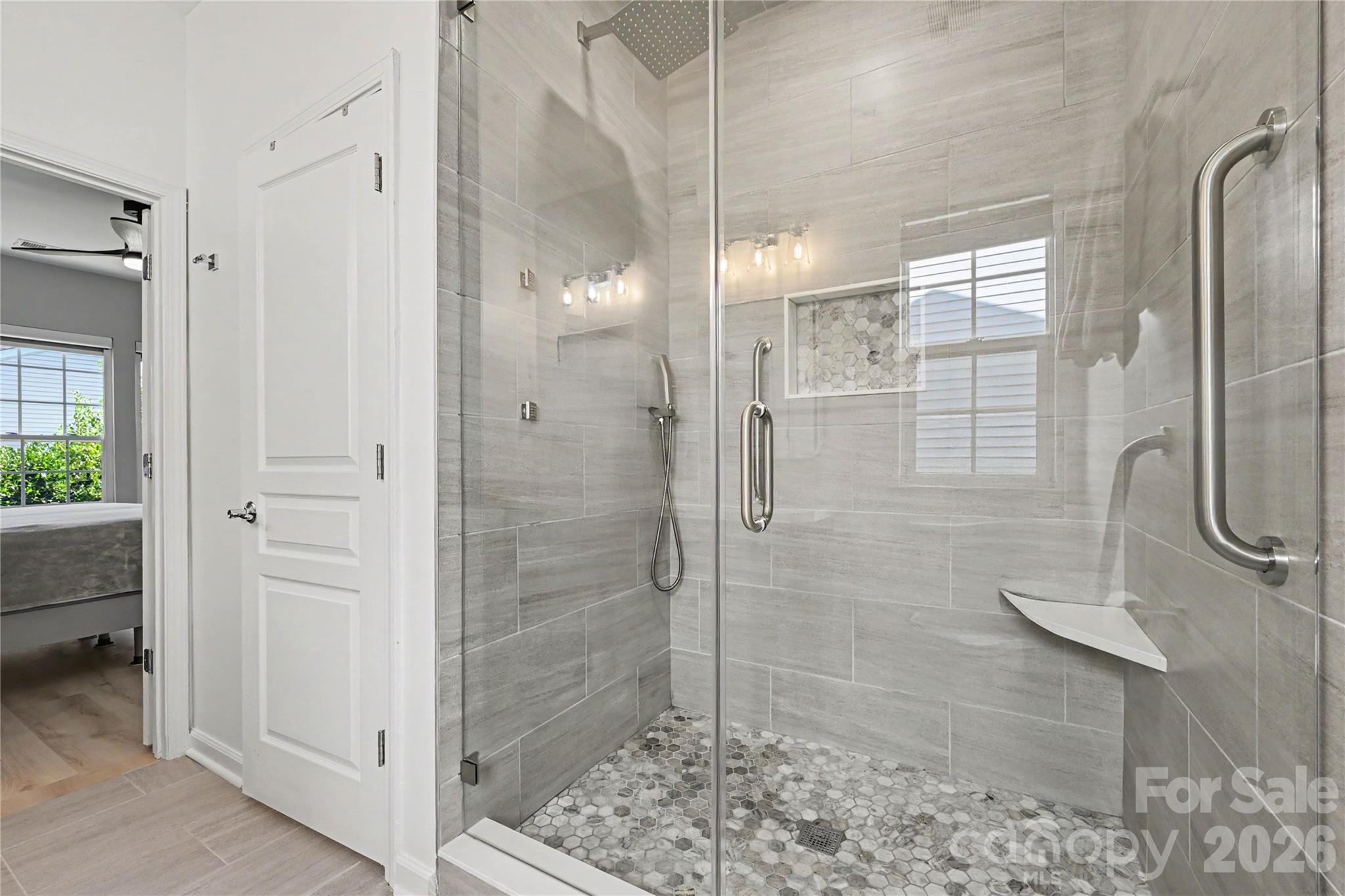 3054 Azalea Drive Property Photo 13