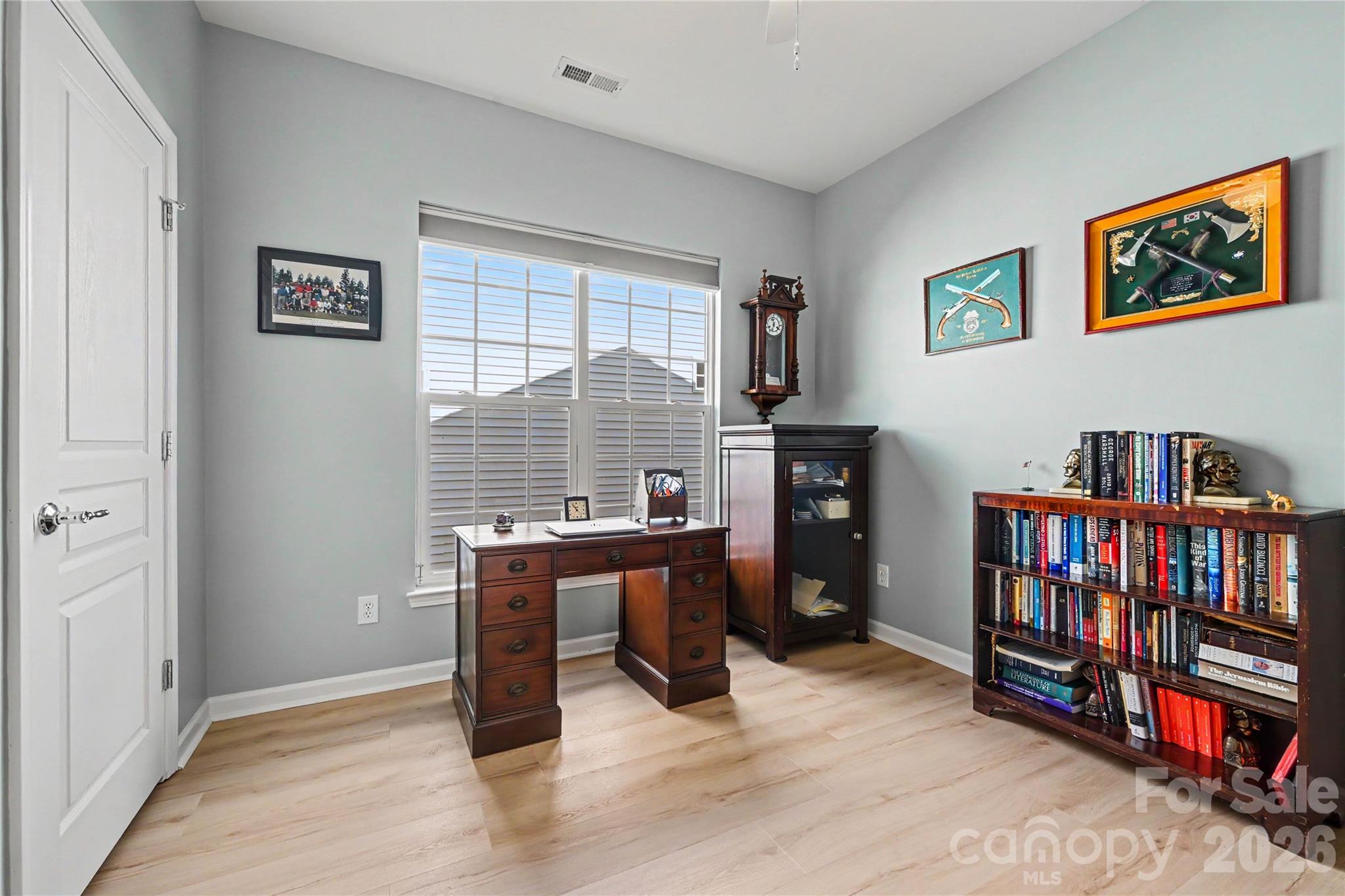 3054 Azalea Drive Property Photo 15