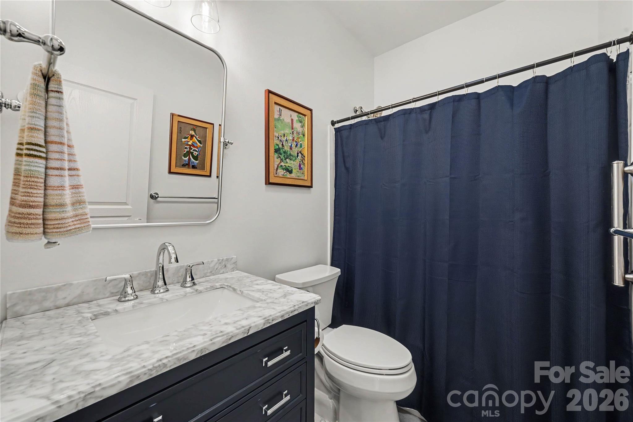 3054 Azalea Drive Property Photo 16
