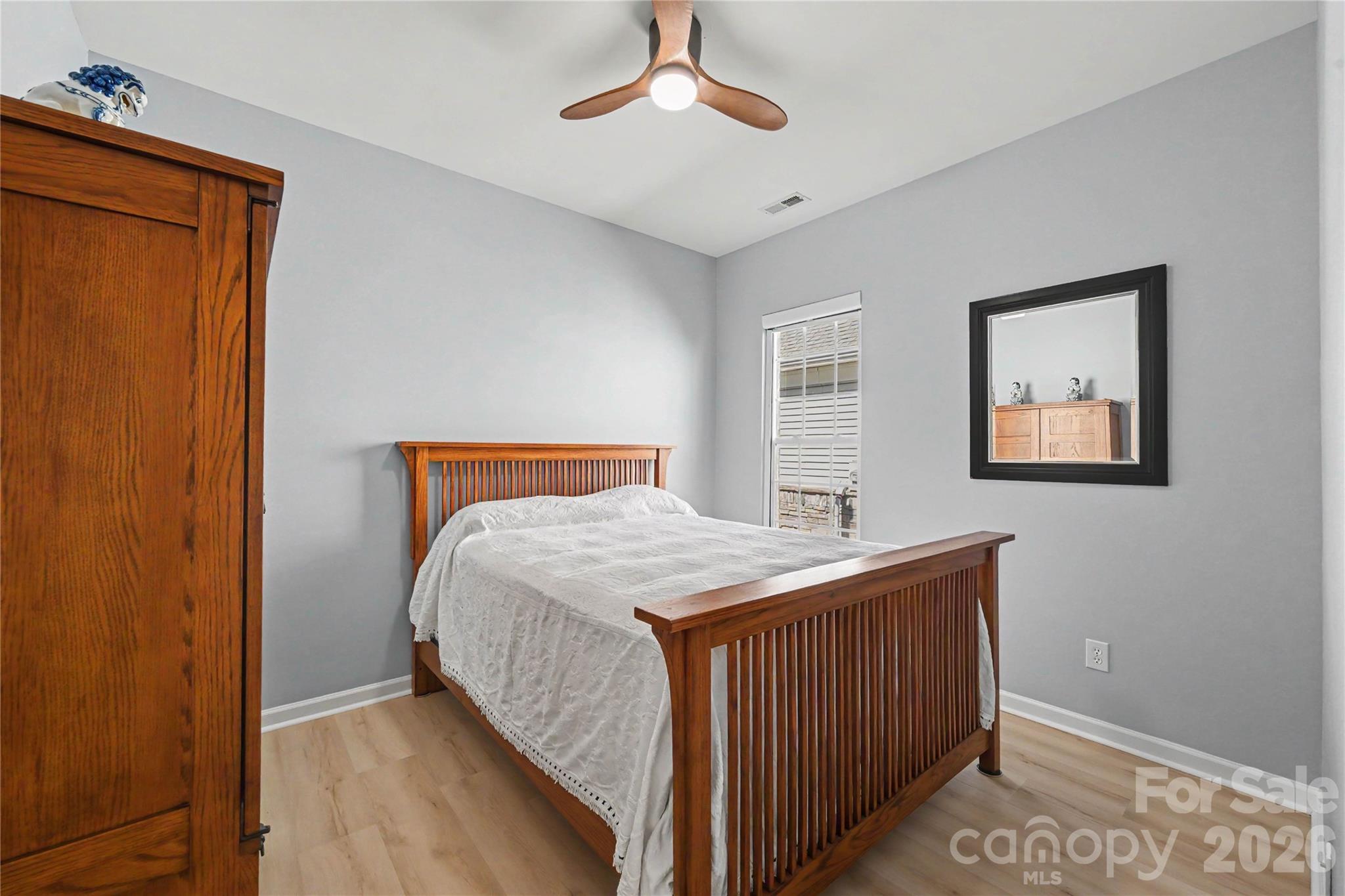 3054 Azalea Drive Property Photo 17