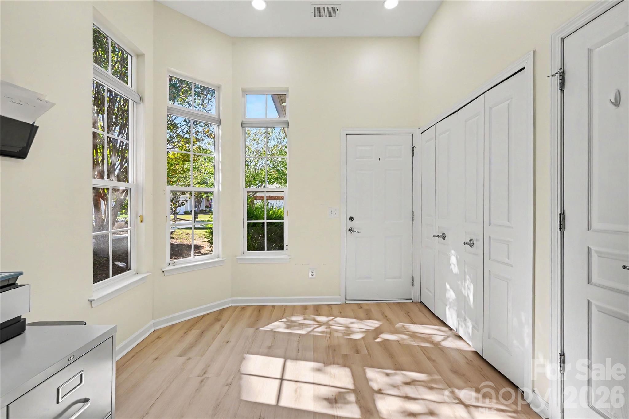 3054 Azalea Drive Property Photo 18