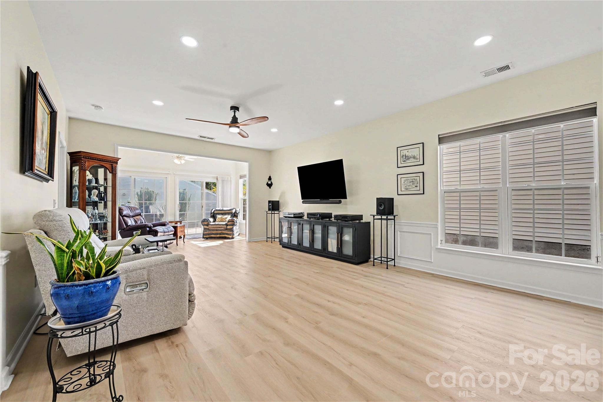 3054 Azalea Drive Property Photo 21