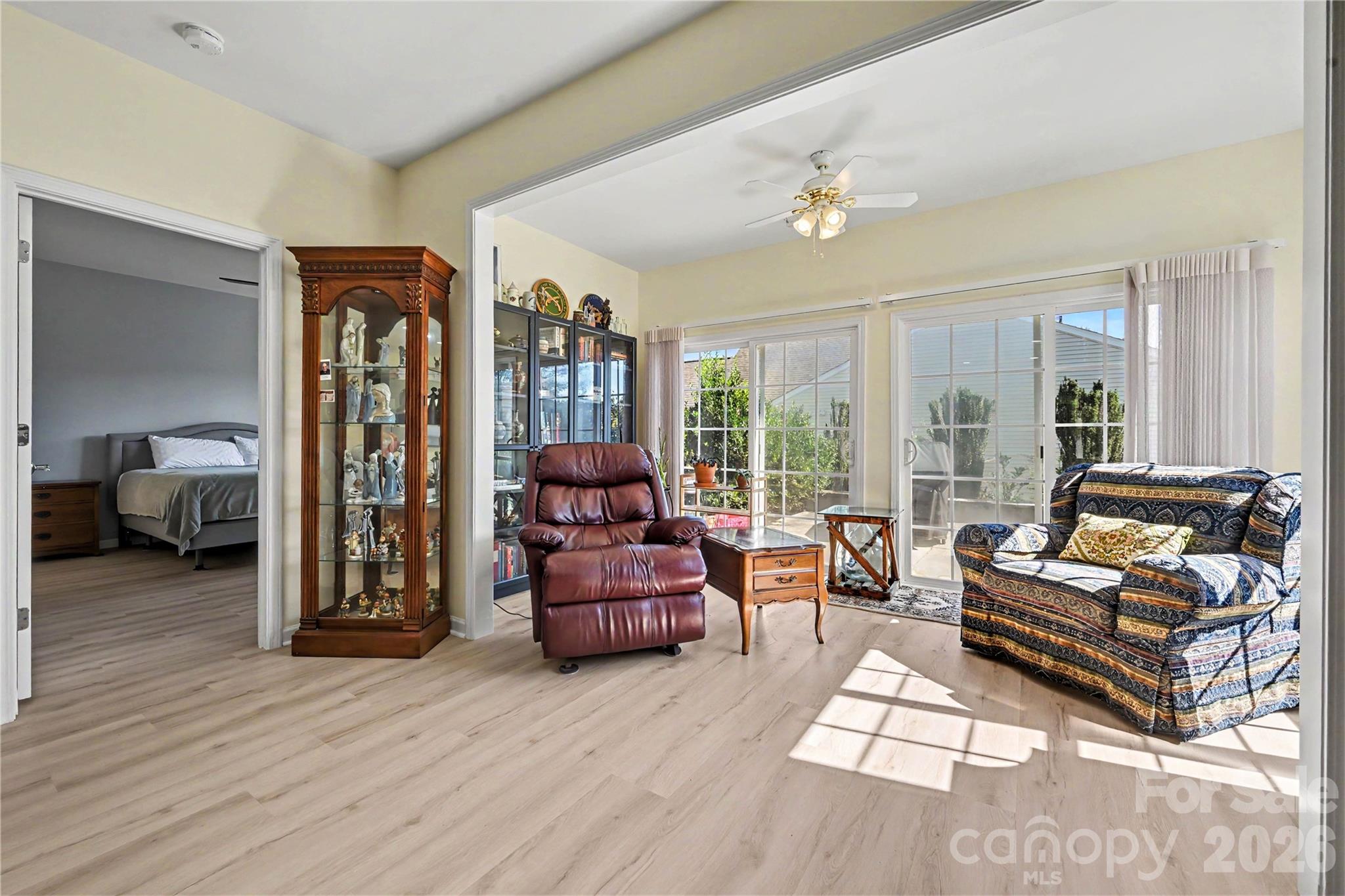 3054 Azalea Drive Property Photo 22