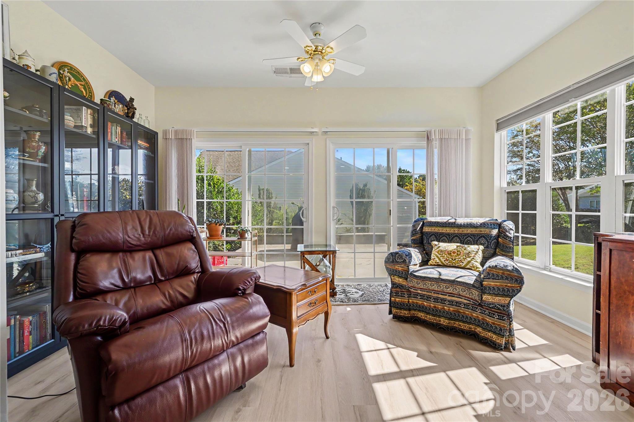 3054 Azalea Drive Property Photo 23