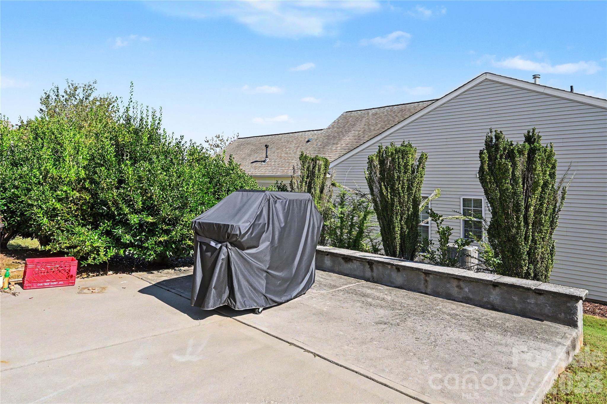 3054 Azalea Drive Property Photo 24
