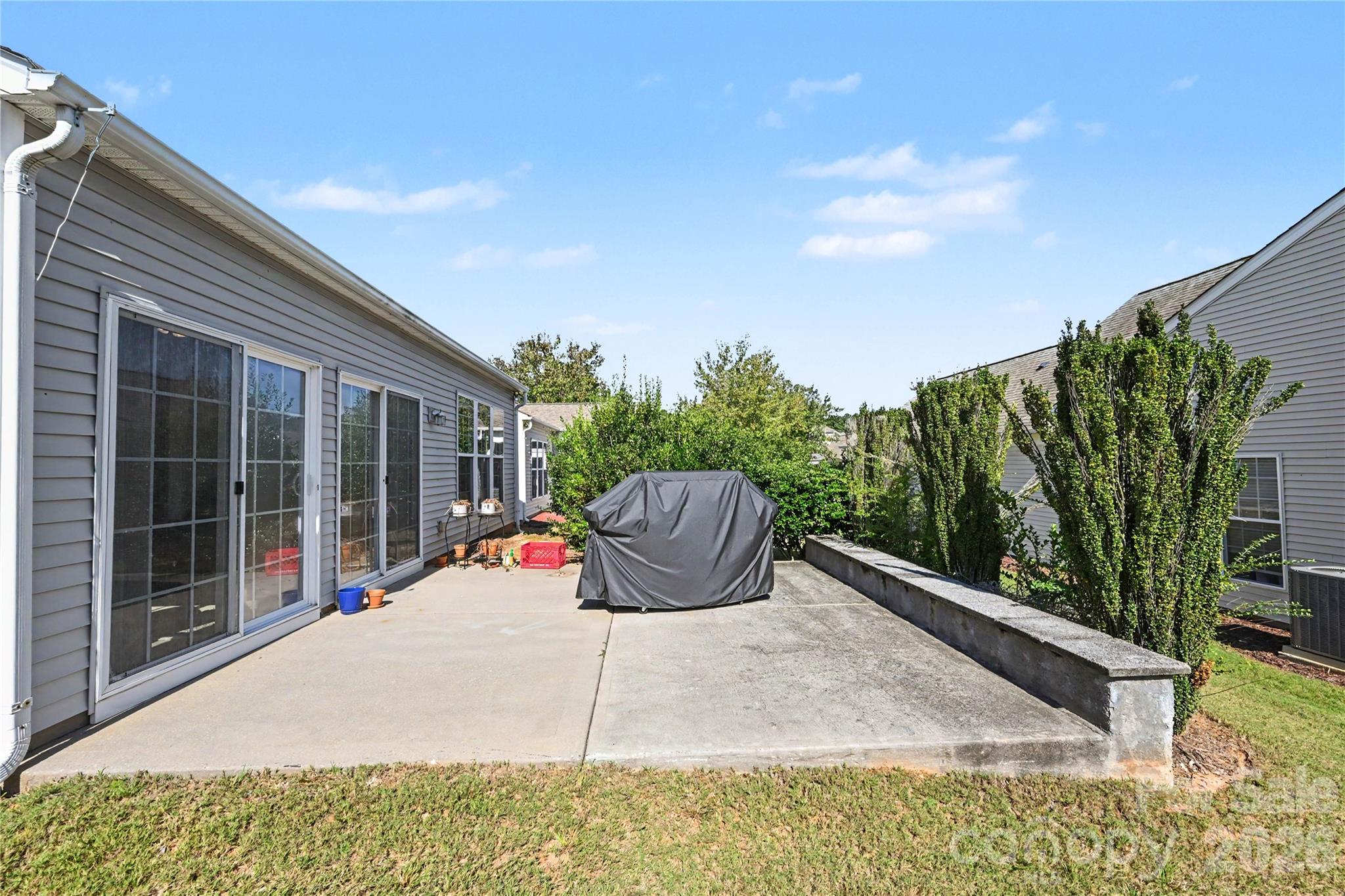3054 Azalea Drive Property Photo 25