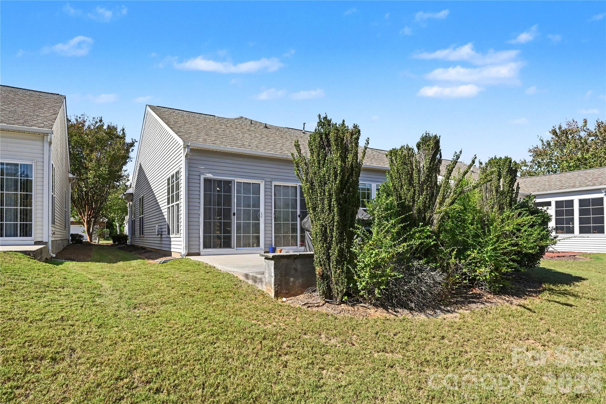 3054 Azalea Drive Property Photo 26