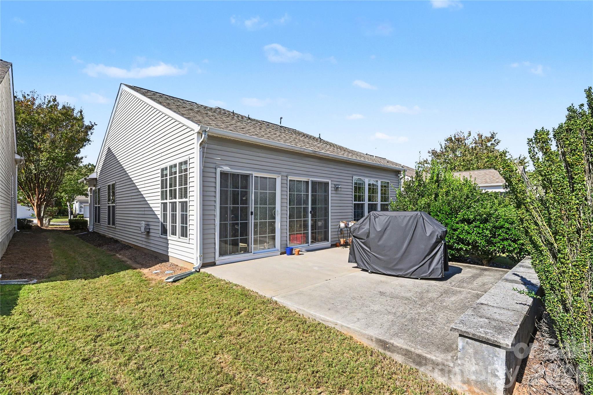 3054 Azalea Drive Property Photo 27