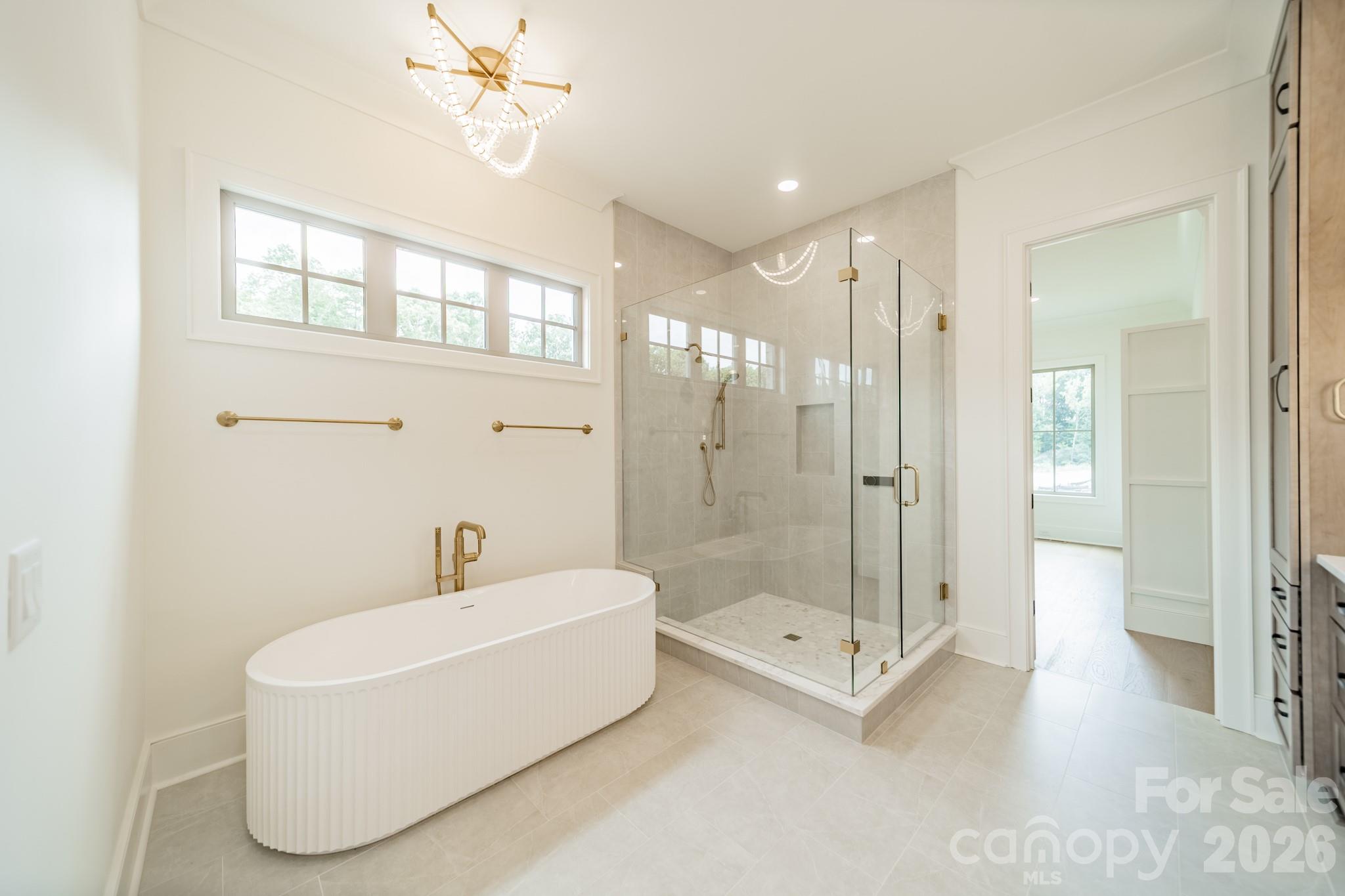 12804 Early Meadow Way 11 Property Photo 4