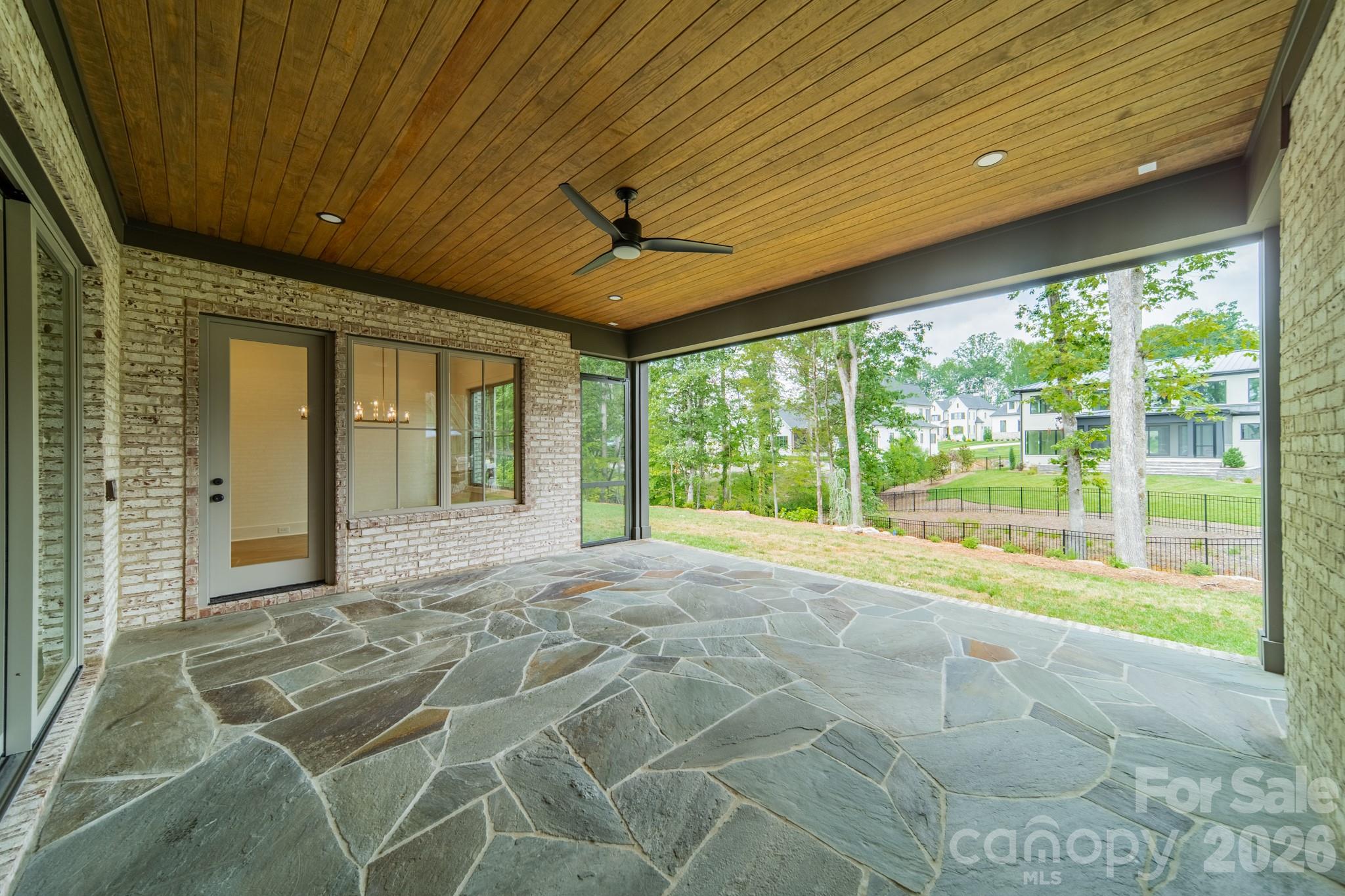 12804 Early Meadow Way 11 Property Photo 7