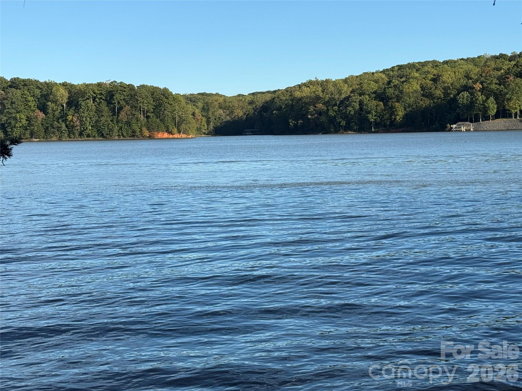 1222 Great Egret Drive Property Photo 1