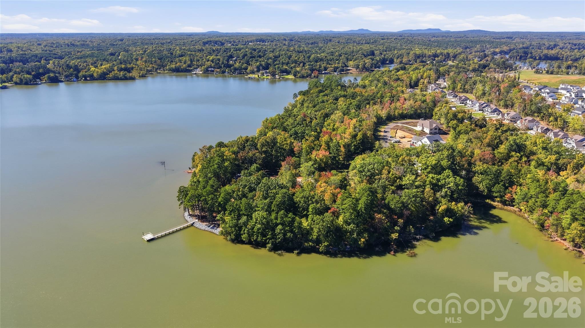1222 Great Egret Drive Property Photo 3