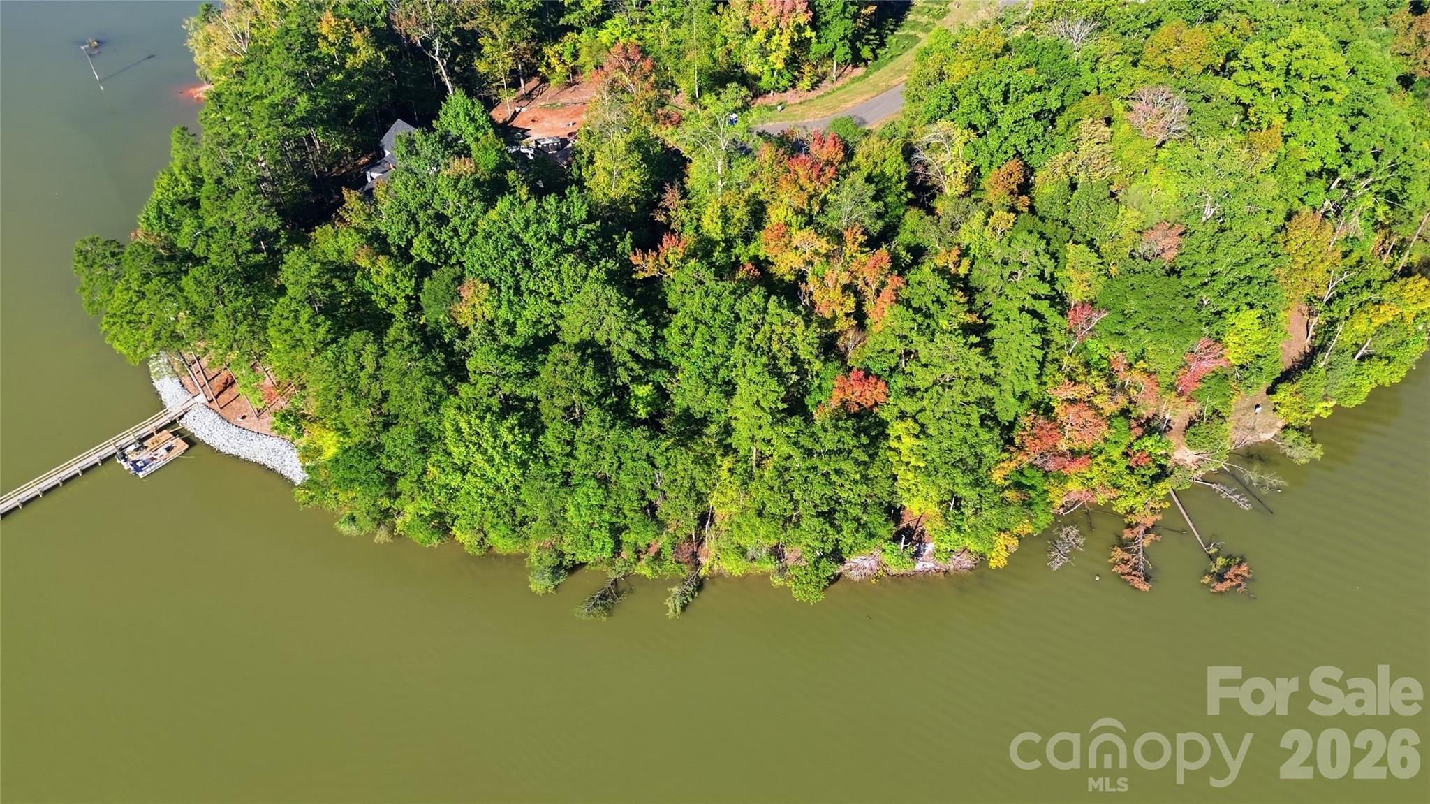 1222 Great Egret Drive Property Photo 4
