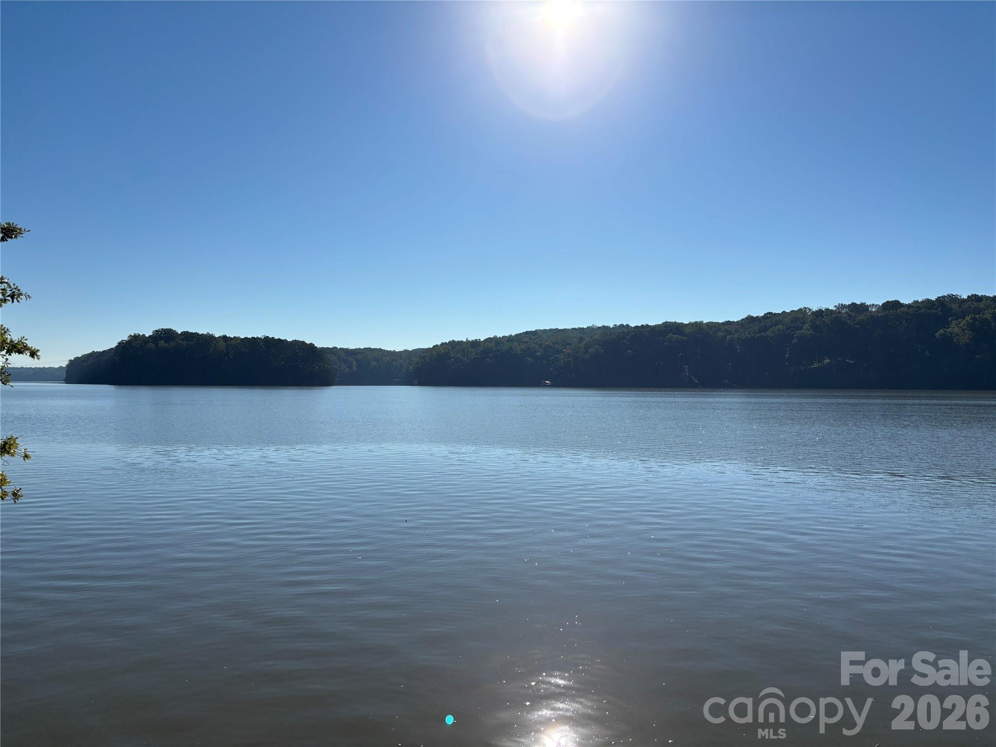 1222 Great Egret Drive Property Photo 6
