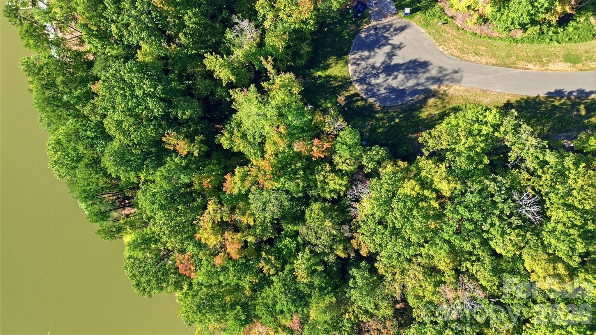 1222 Great Egret Drive Property Photo 8