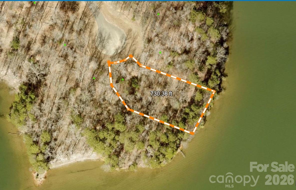1222 Great Egret Drive Property Photo 11