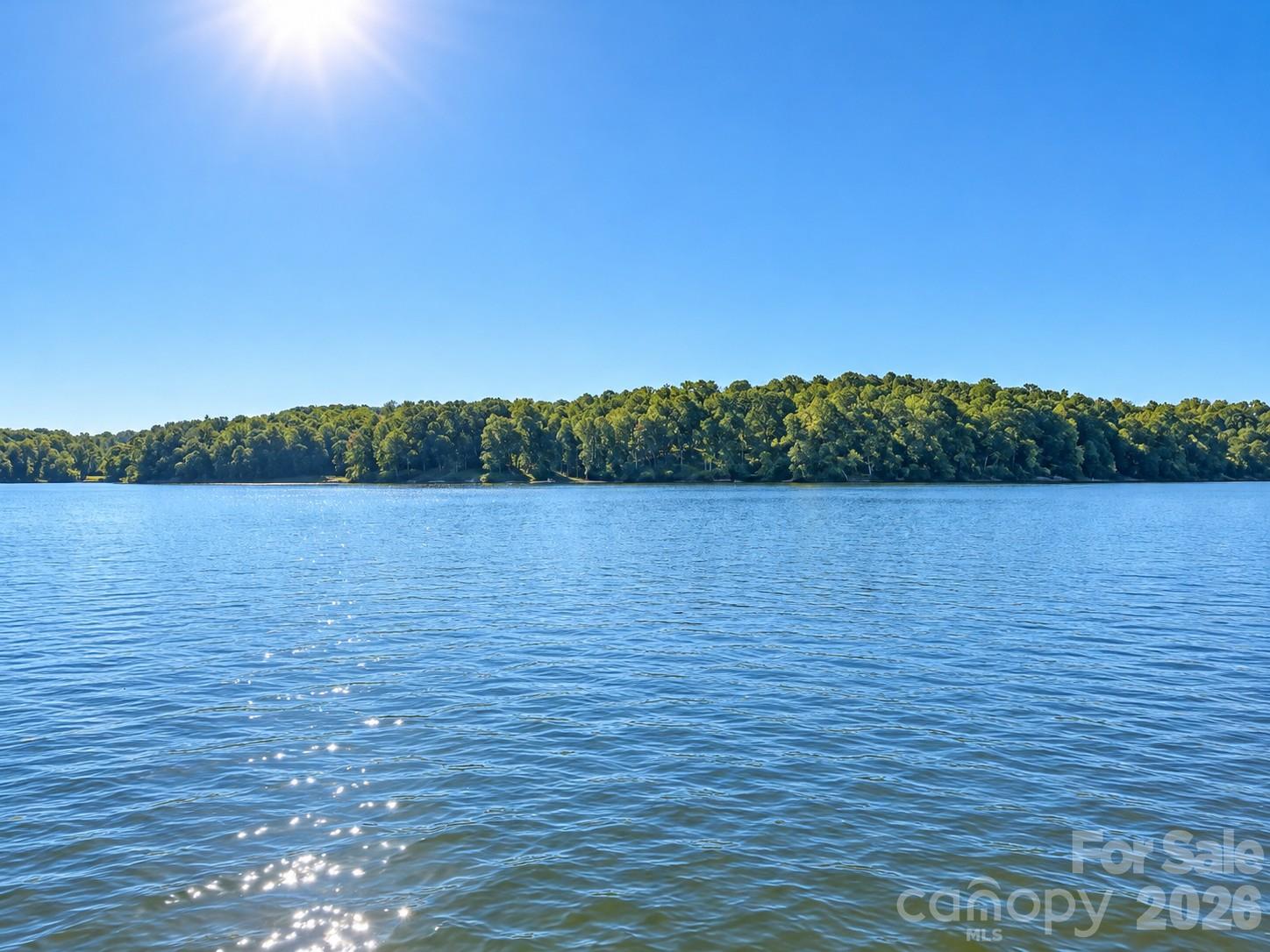 1222 Great Egret Drive Property Photo 12