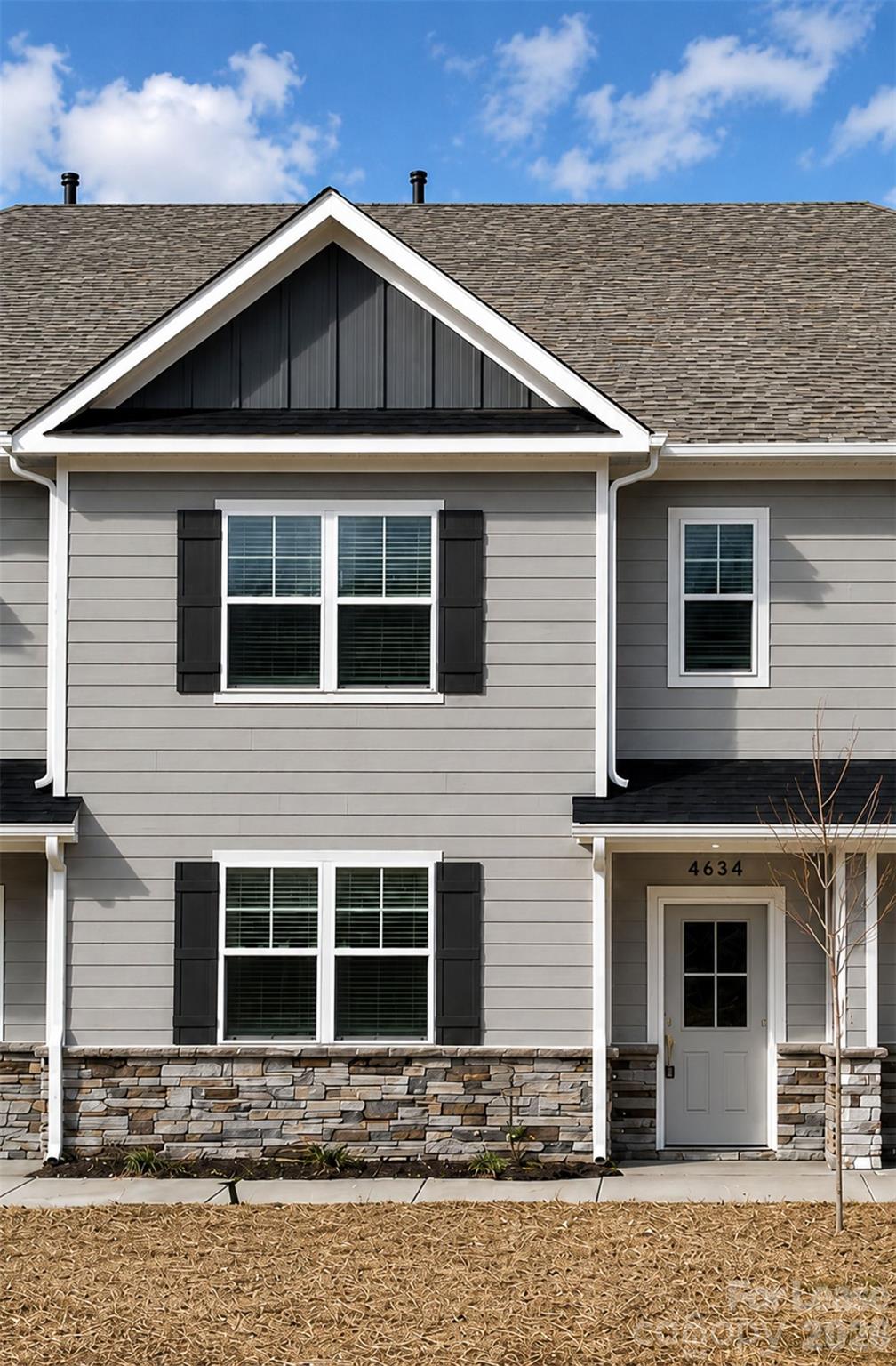 4634 Dogwood Place Property Photo 1