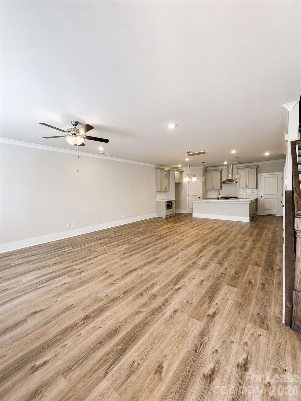 4634 Dogwood Place Property Photo 3