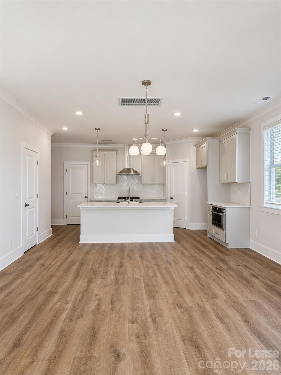 4634 Dogwood Place Property Photo 4