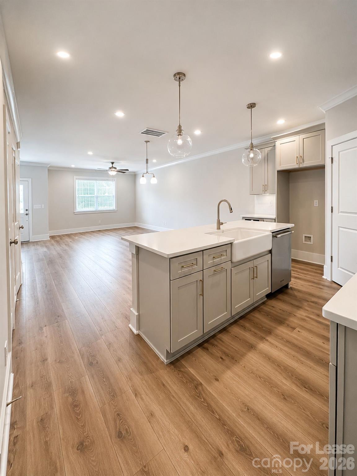 4634 Dogwood Place Property Photo 5