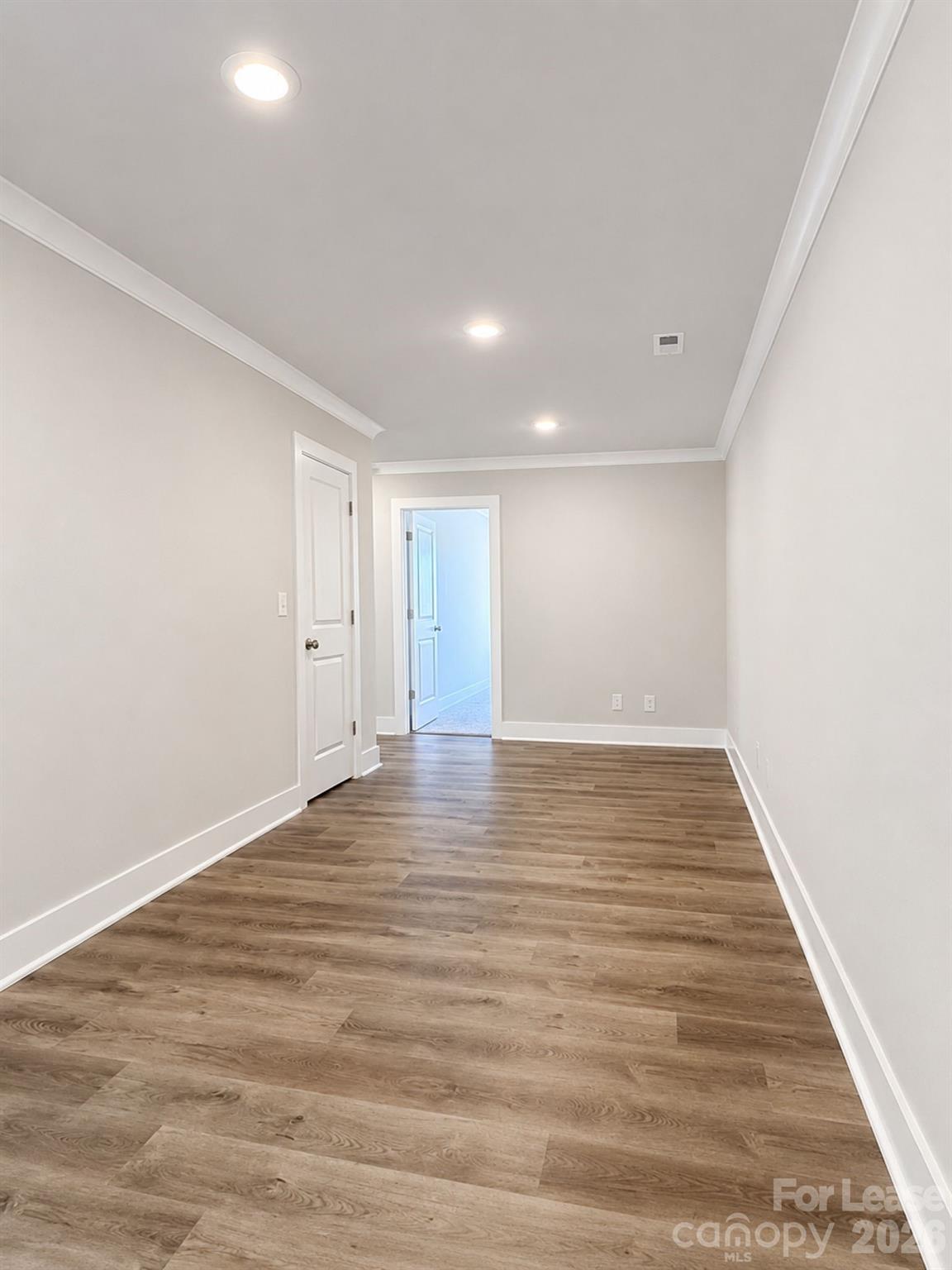 4634 Dogwood Place Property Photo 6