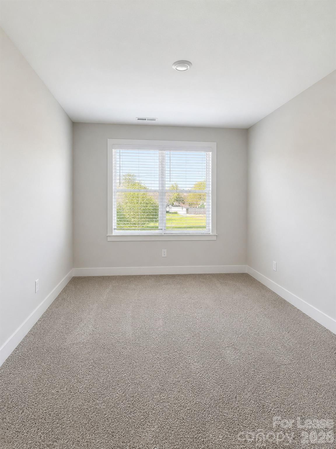 4634 Dogwood Place Property Photo 7