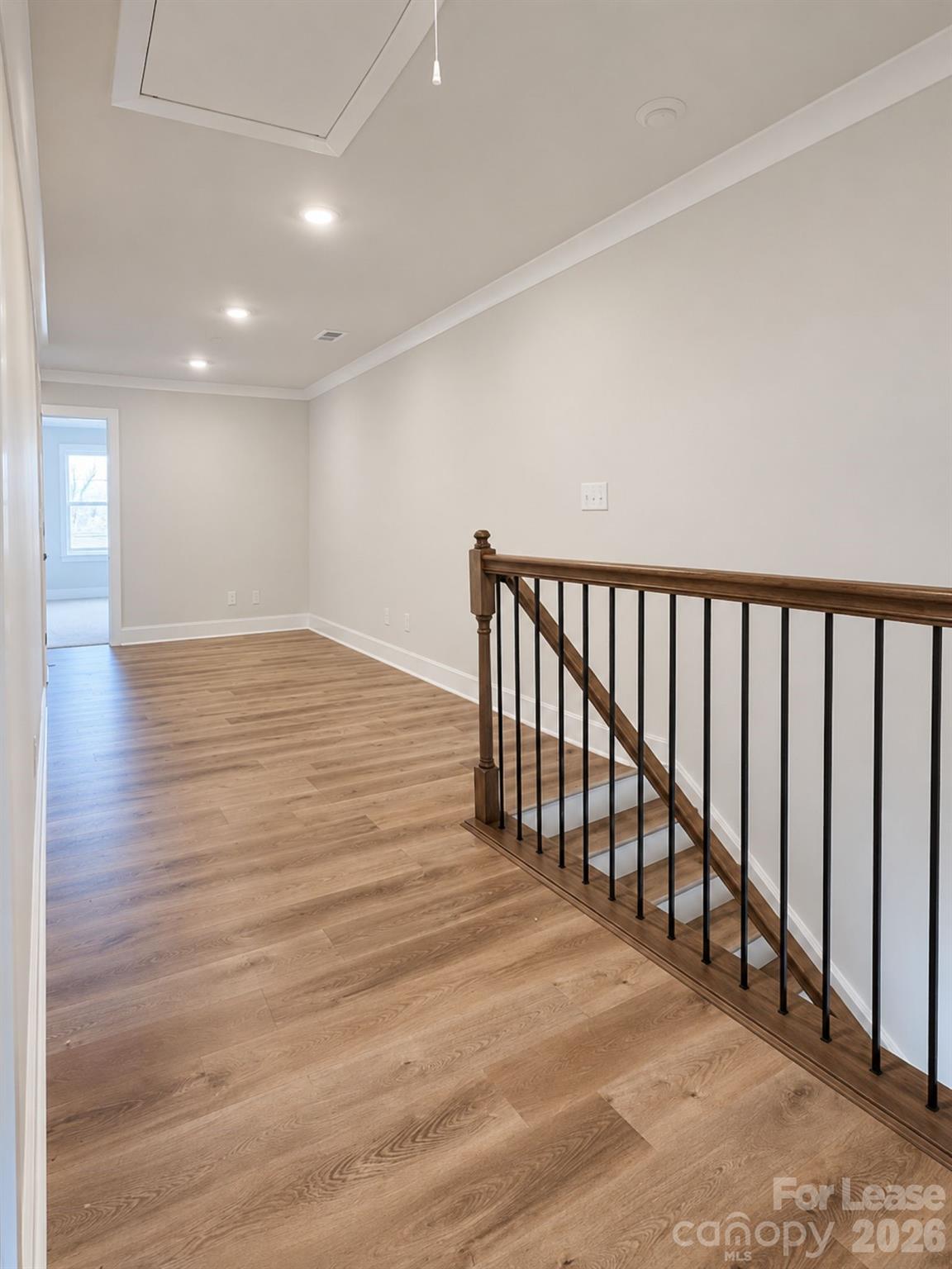 4634 Dogwood Place Property Photo 8