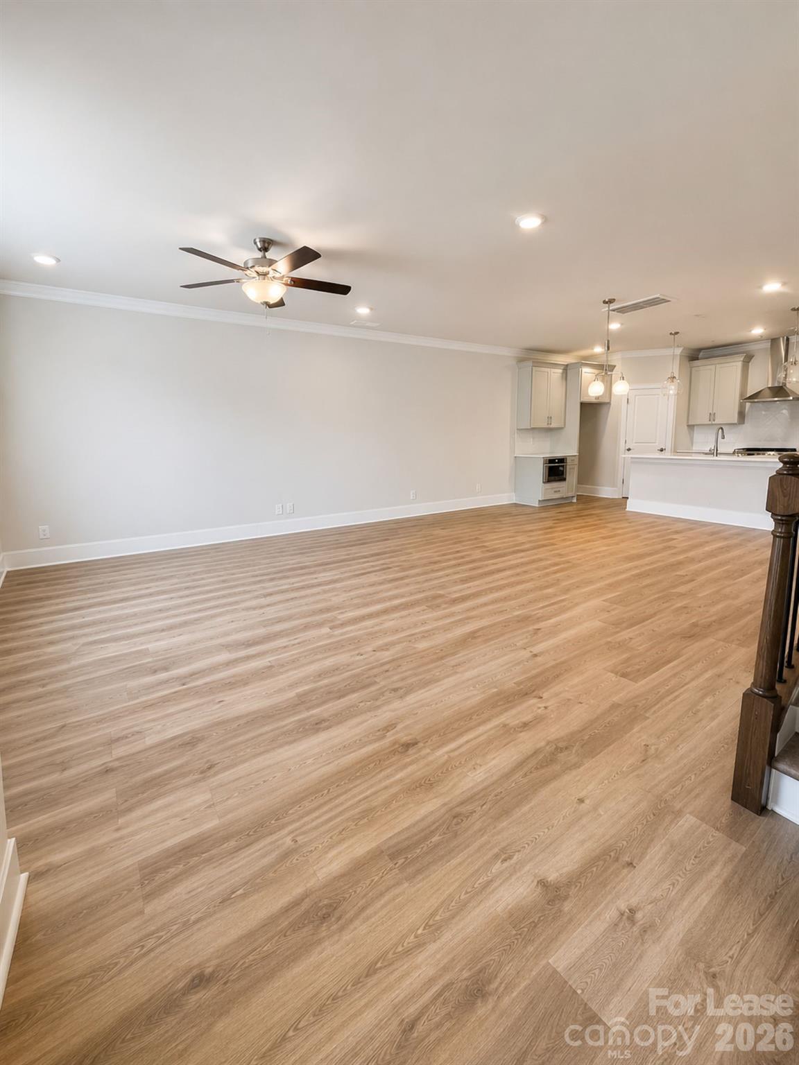 4634 Dogwood Place Property Photo 9