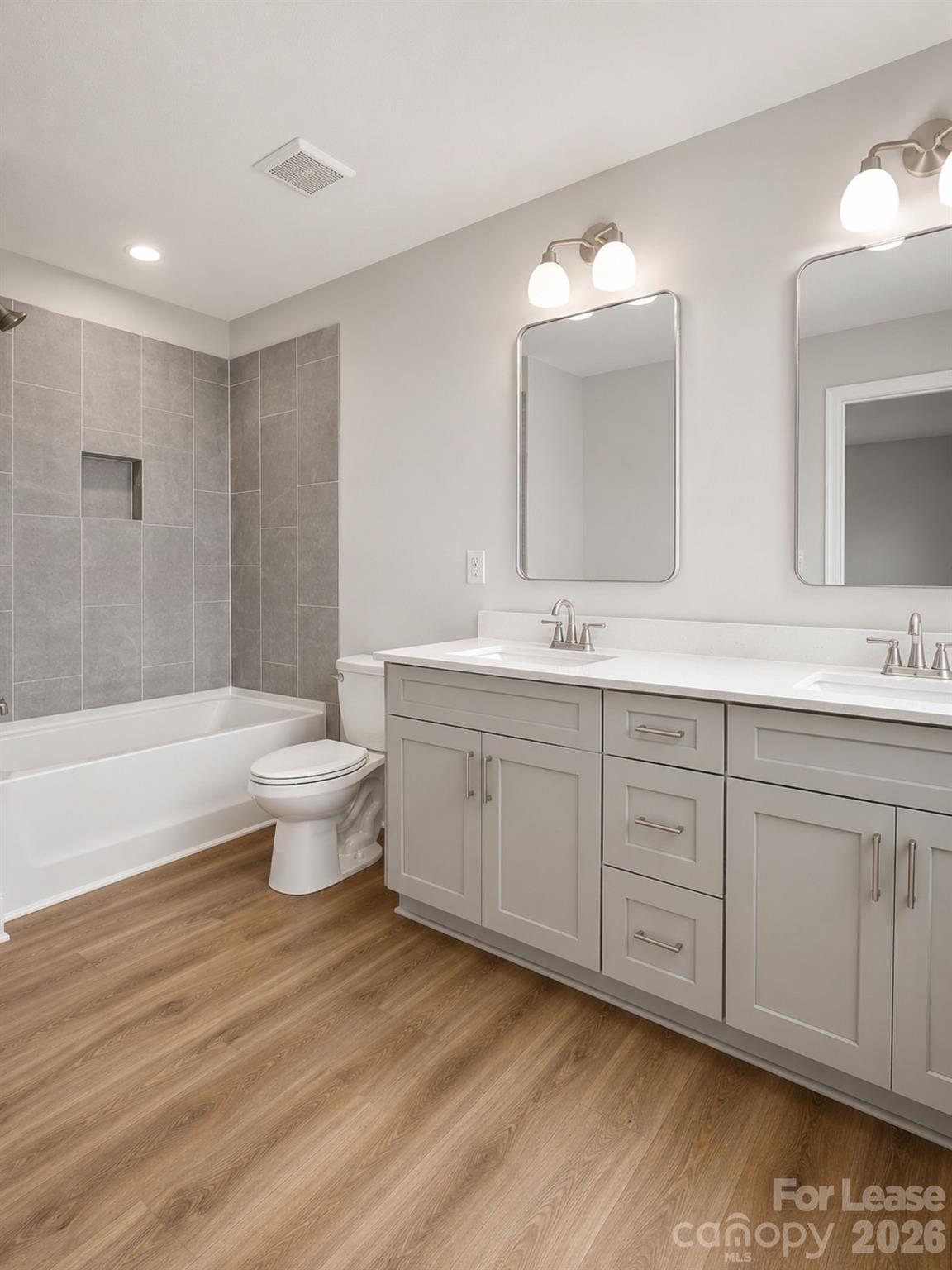 4634 Dogwood Place Property Photo 10