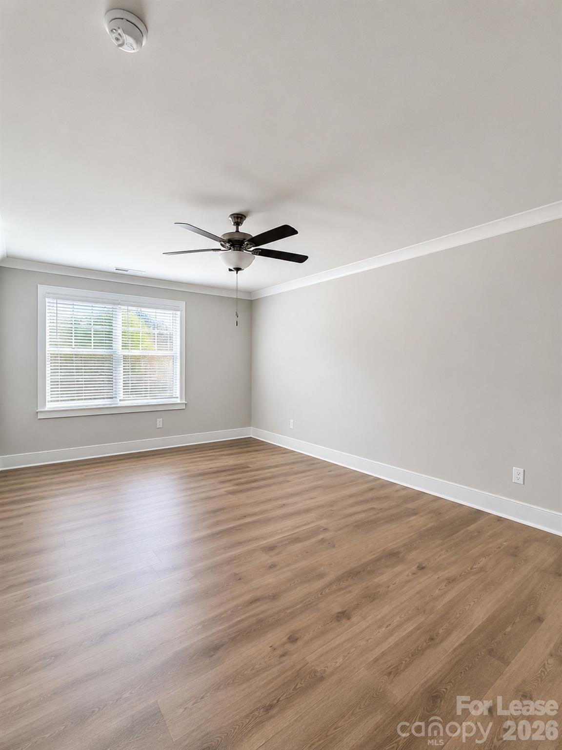 4634 Dogwood Place Property Photo 11
