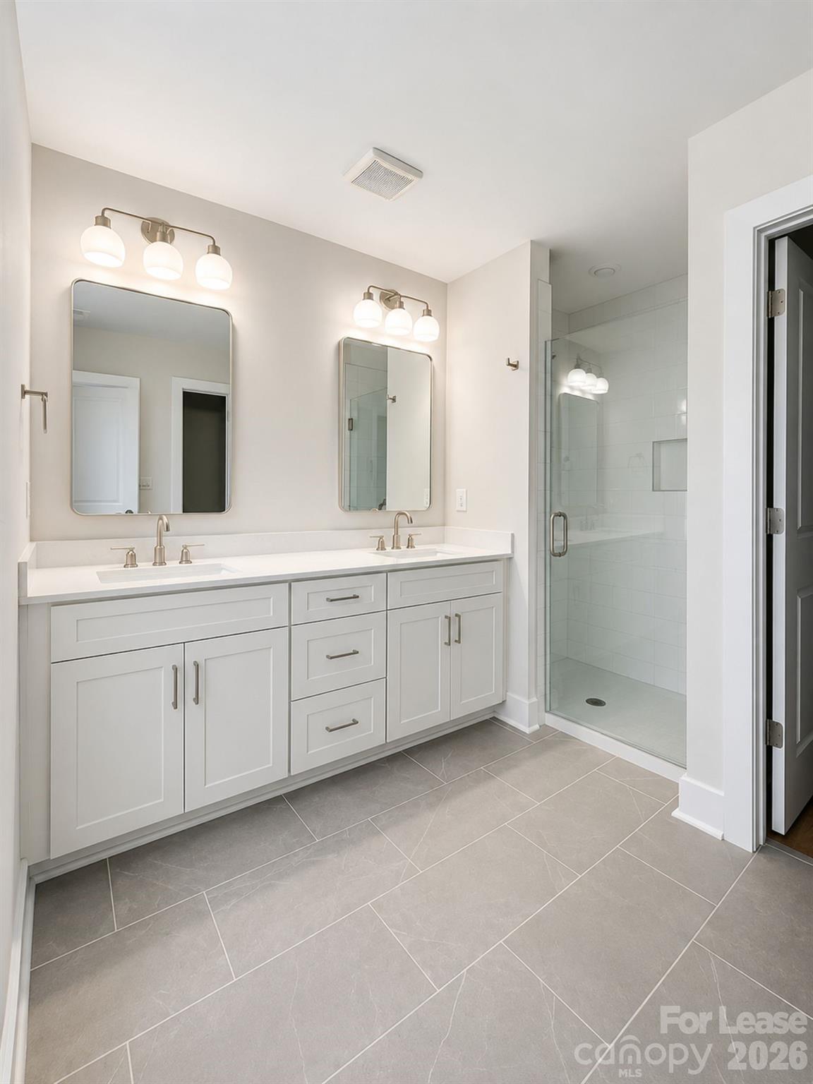 4634 Dogwood Place Property Photo 12