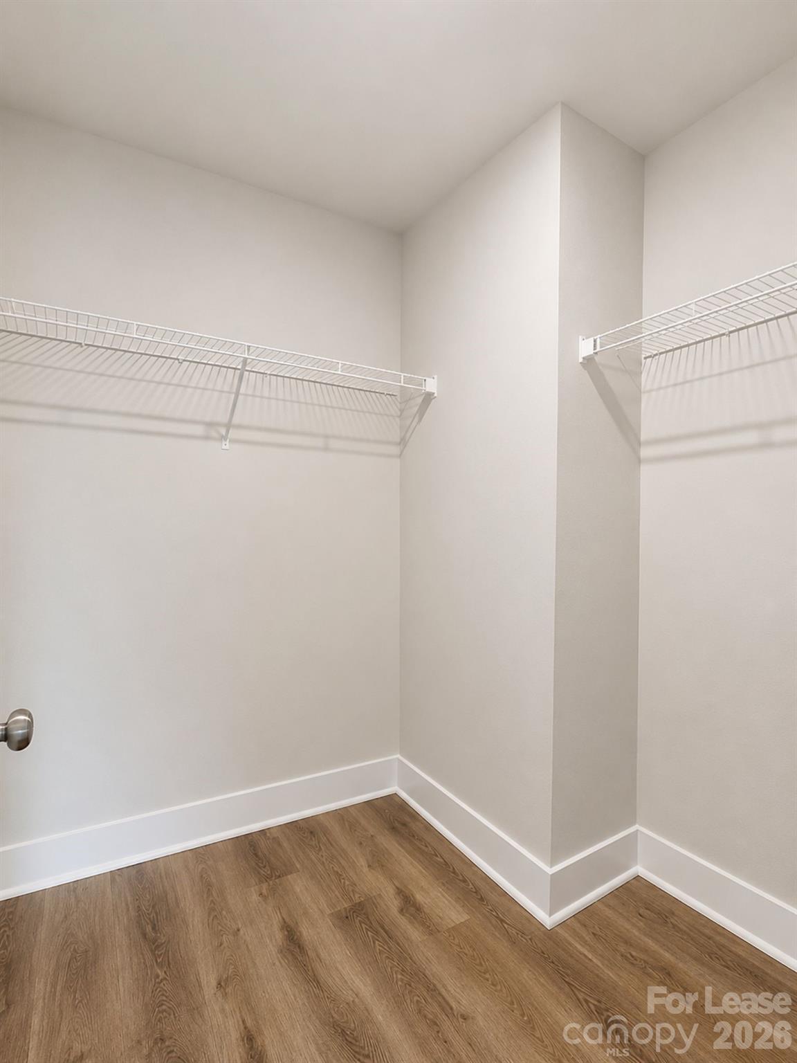 4634 Dogwood Place Property Photo 13