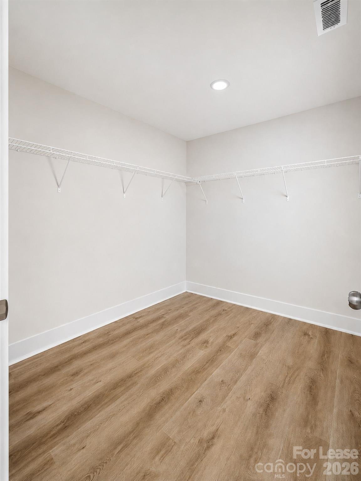 4634 Dogwood Place Property Photo 14