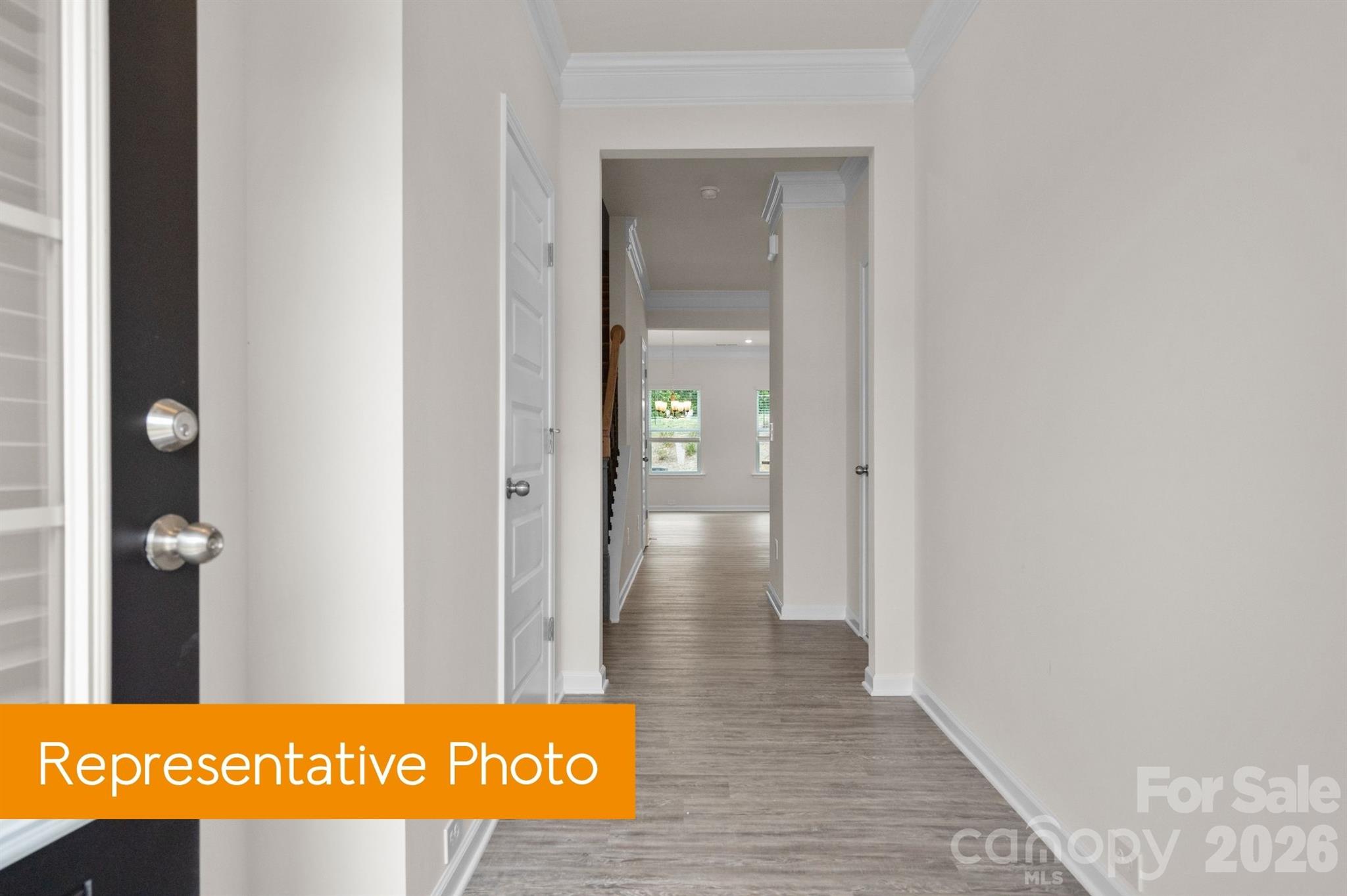 5406 Starfall Way Property Photo 2