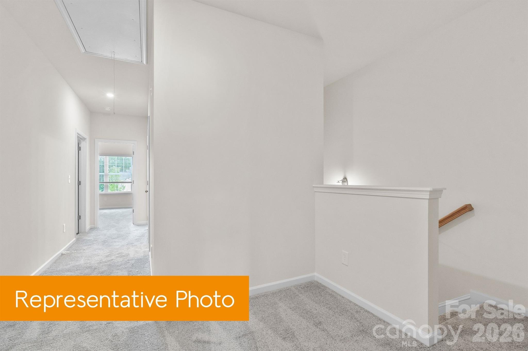5406 Starfall Way Property Photo 11