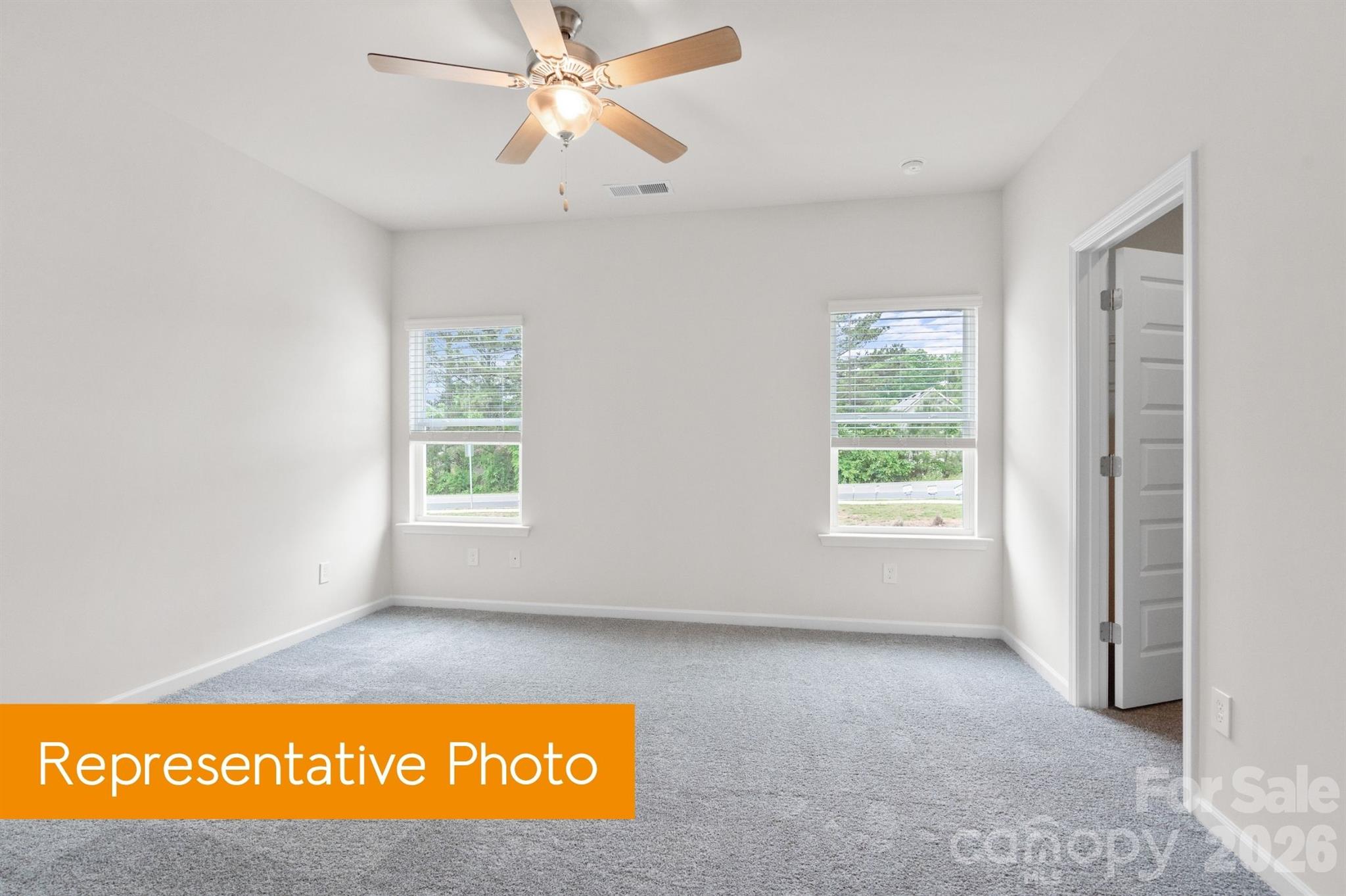 5406 Starfall Way Property Photo 12