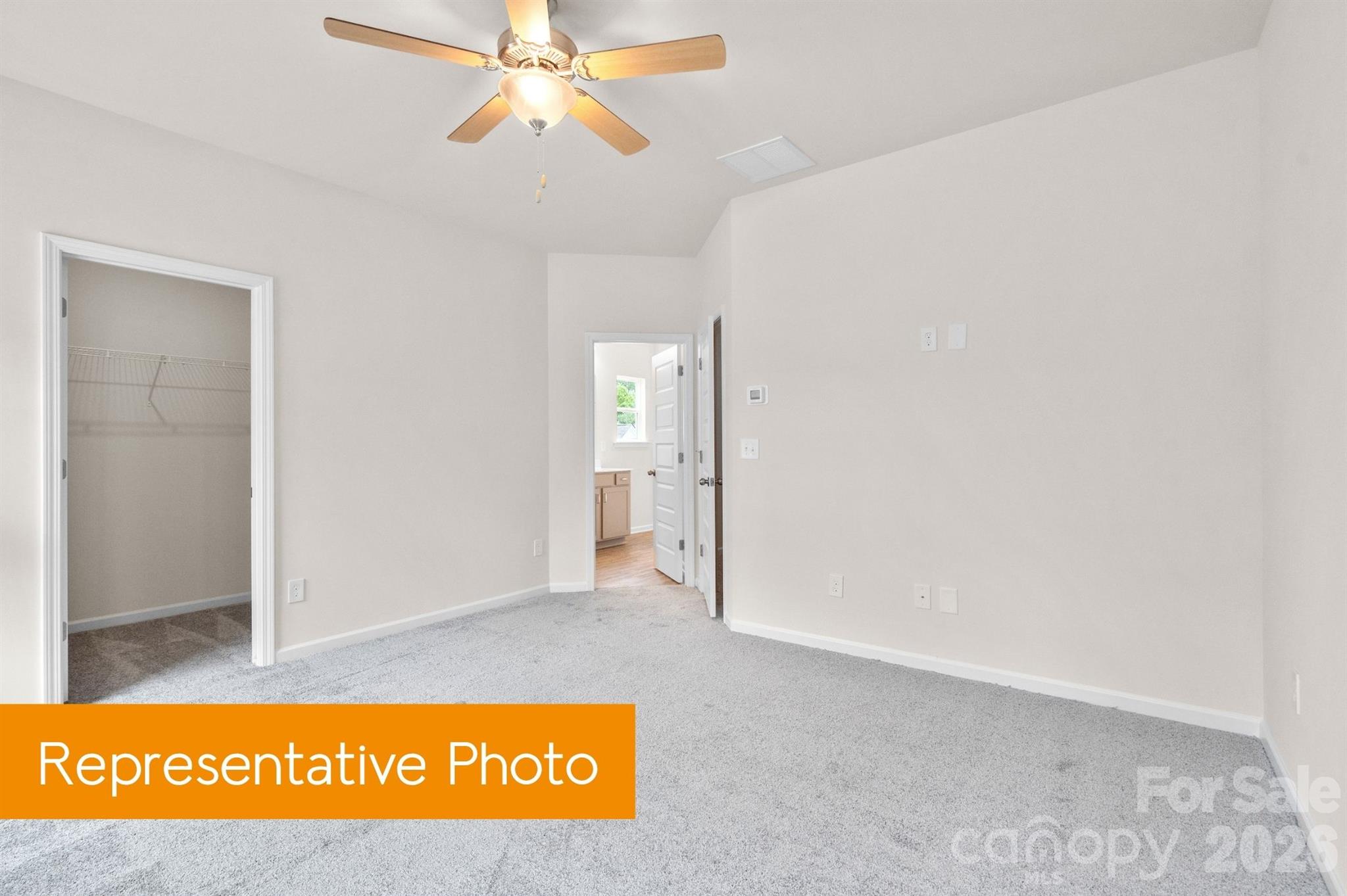 5406 Starfall Way Property Photo 13