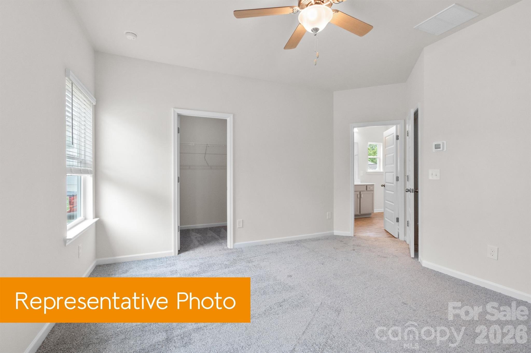 5406 Starfall Way Property Photo 14