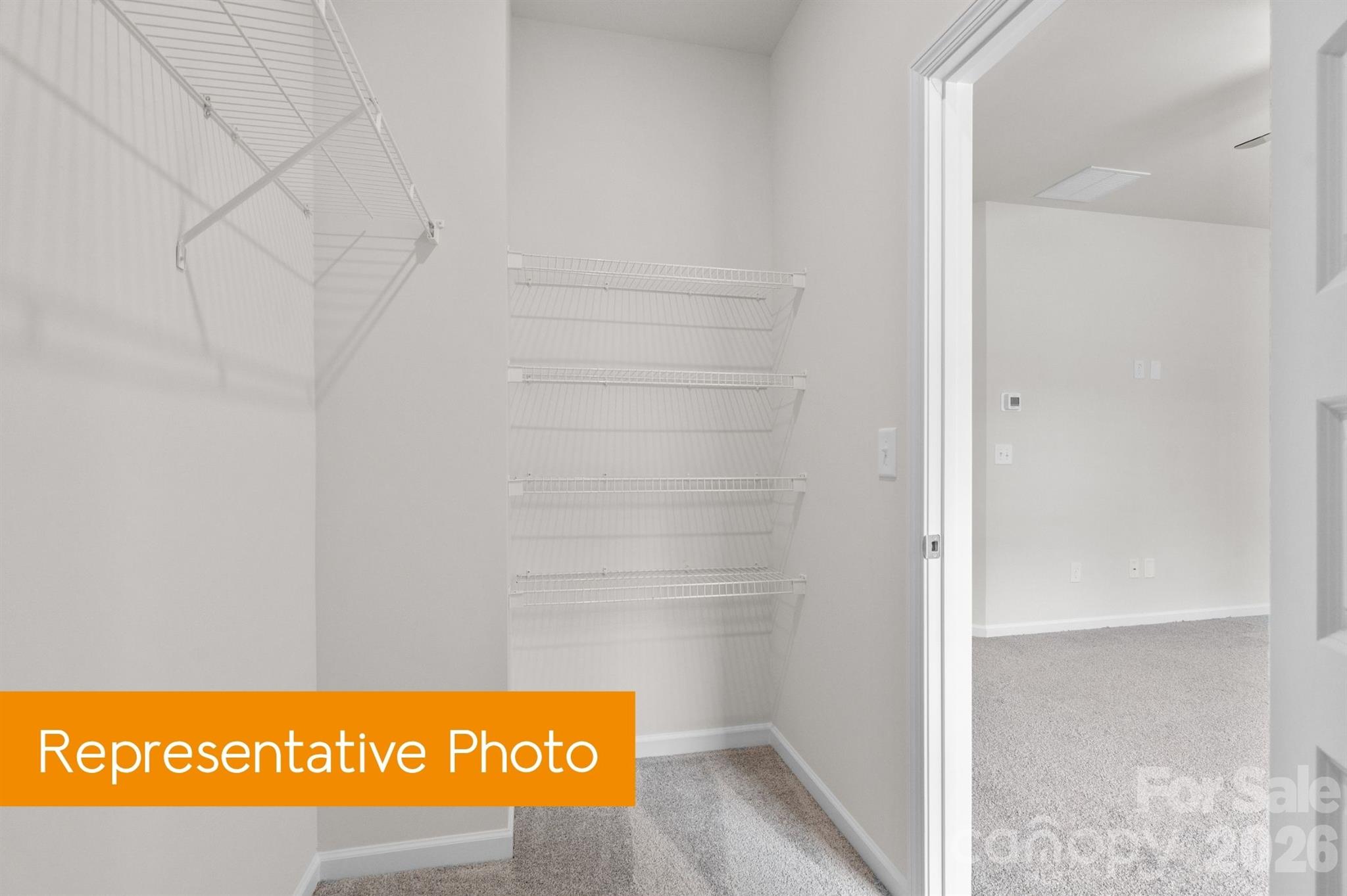 5406 Starfall Way Property Photo 16