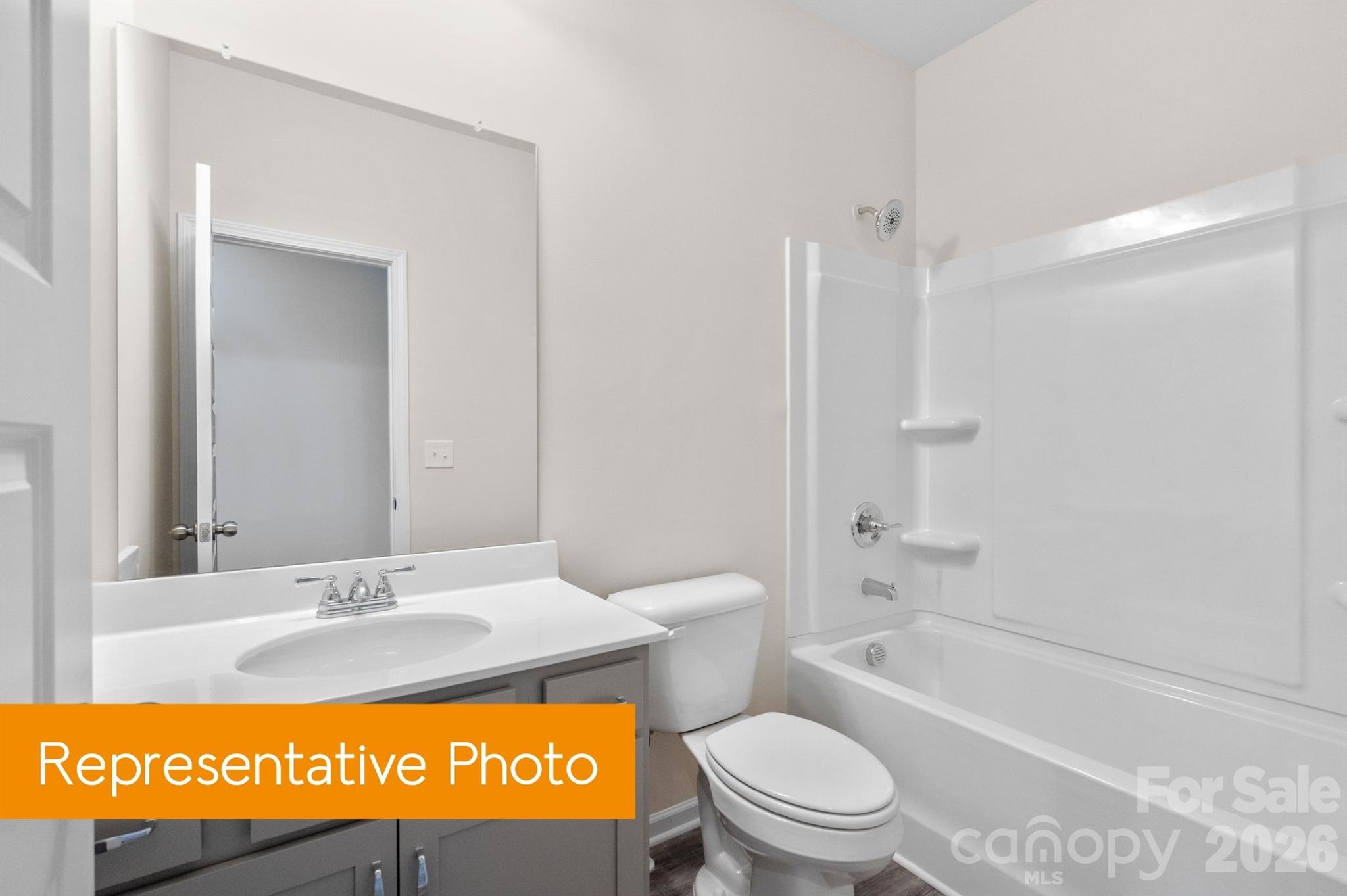 5406 Starfall Way Property Photo 17