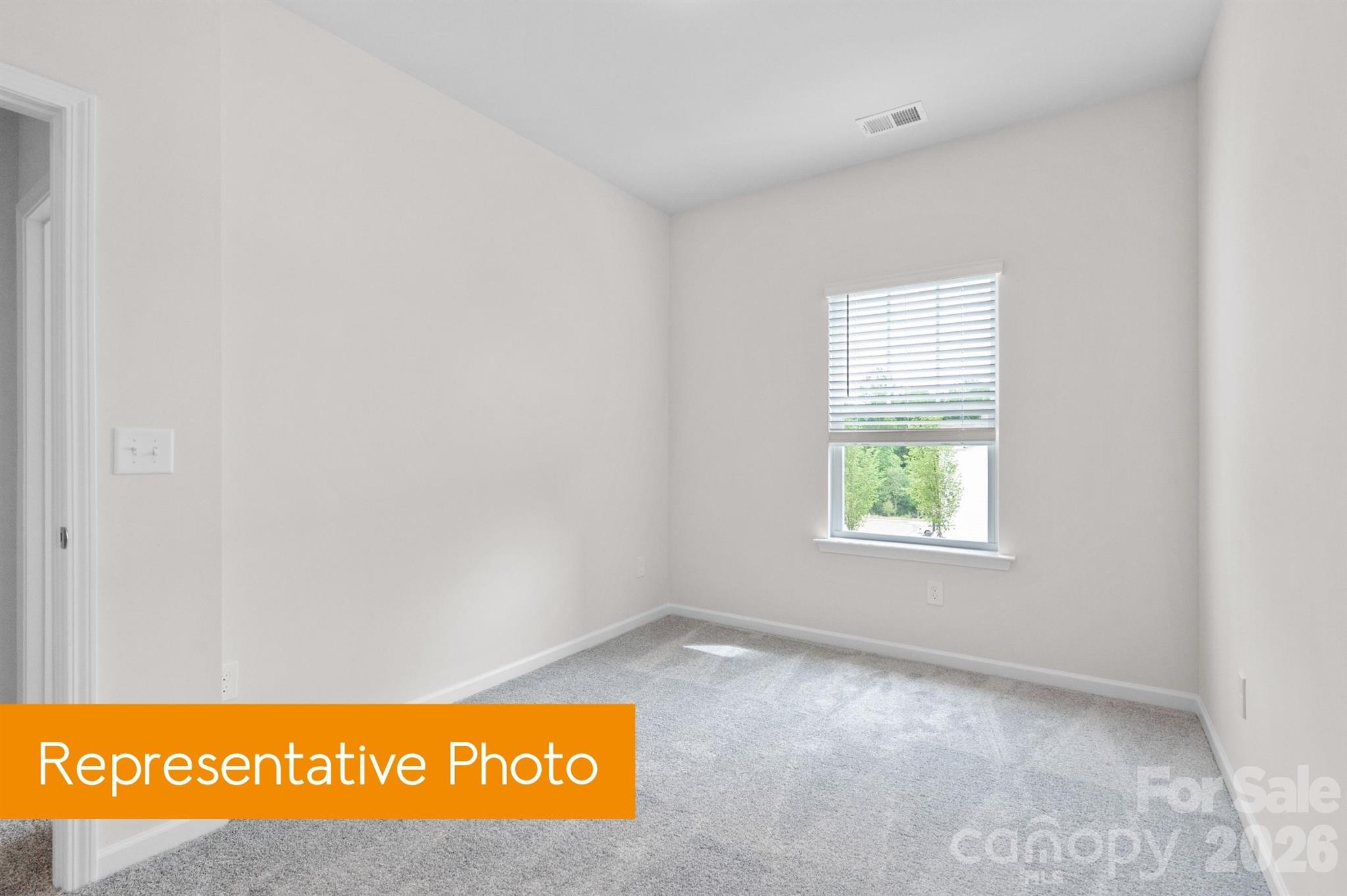 5406 Starfall Way Property Photo 20